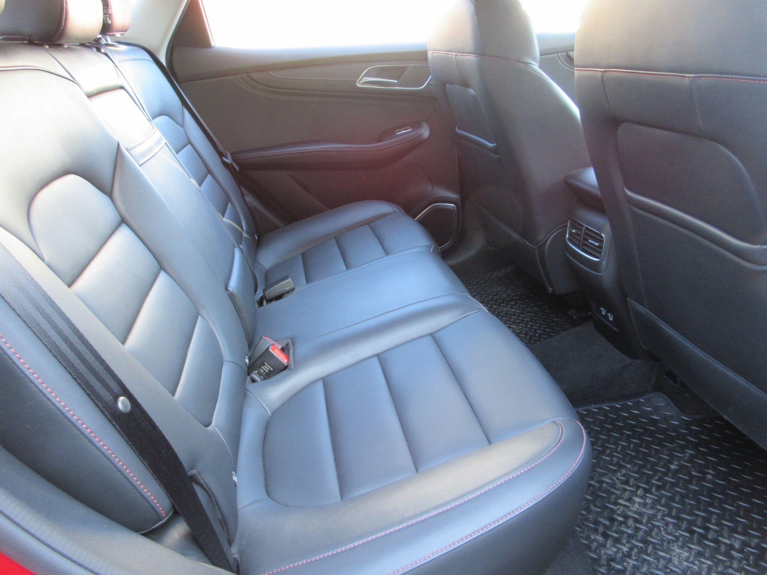 Used MG MG HS 2023 for sale - 78204374: Photo 19