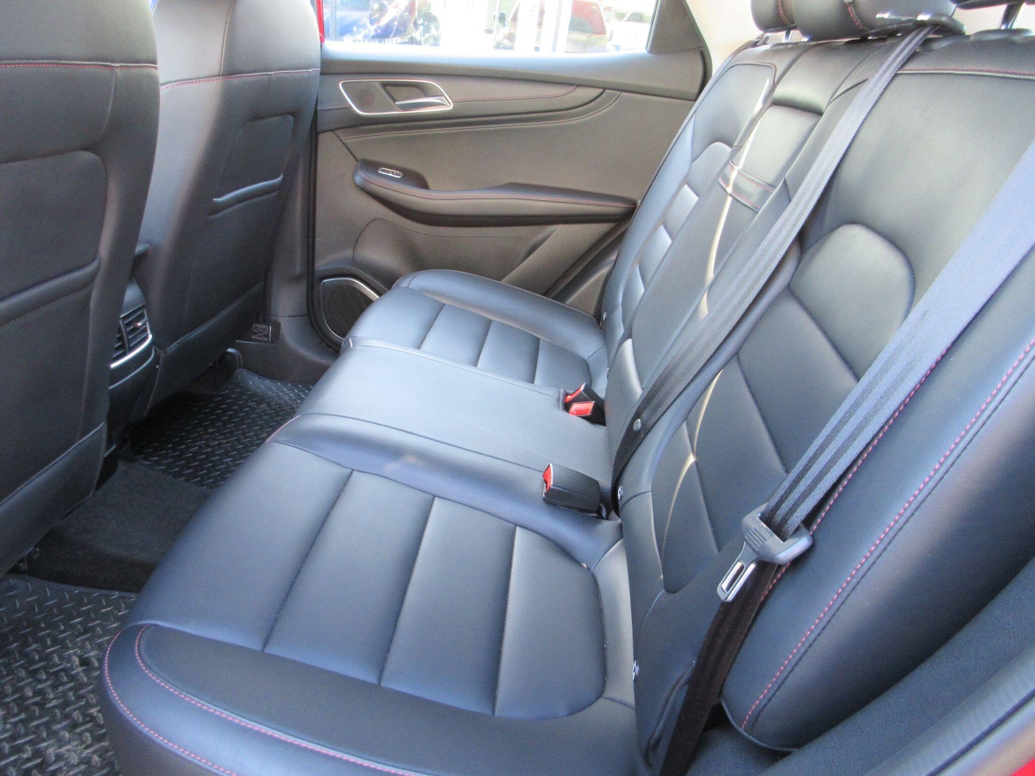 Used MG MG HS 2023 for sale - 78204374: Photo 20