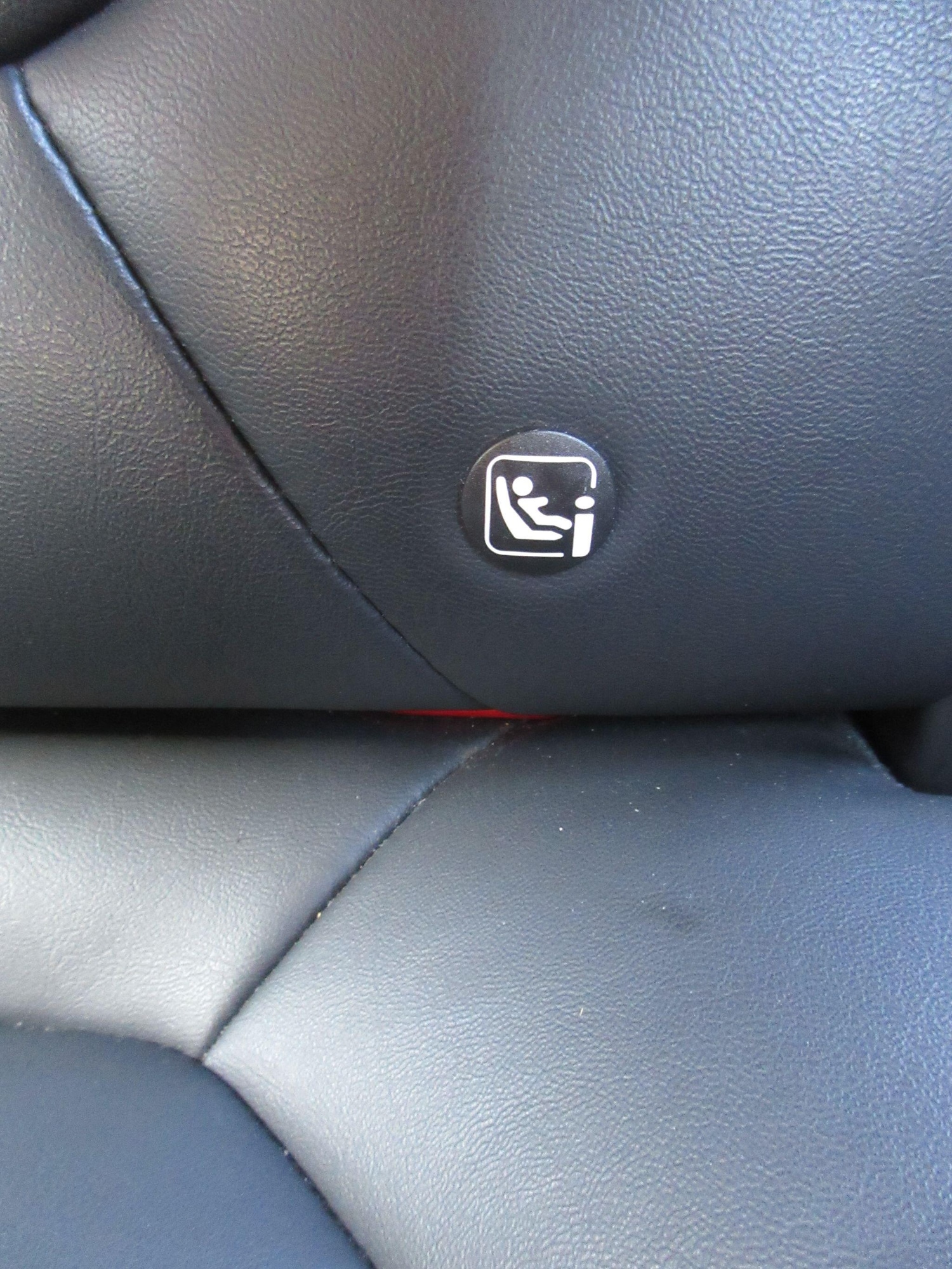 Used MG MG HS 2023 for sale - 78204374: Photo 21