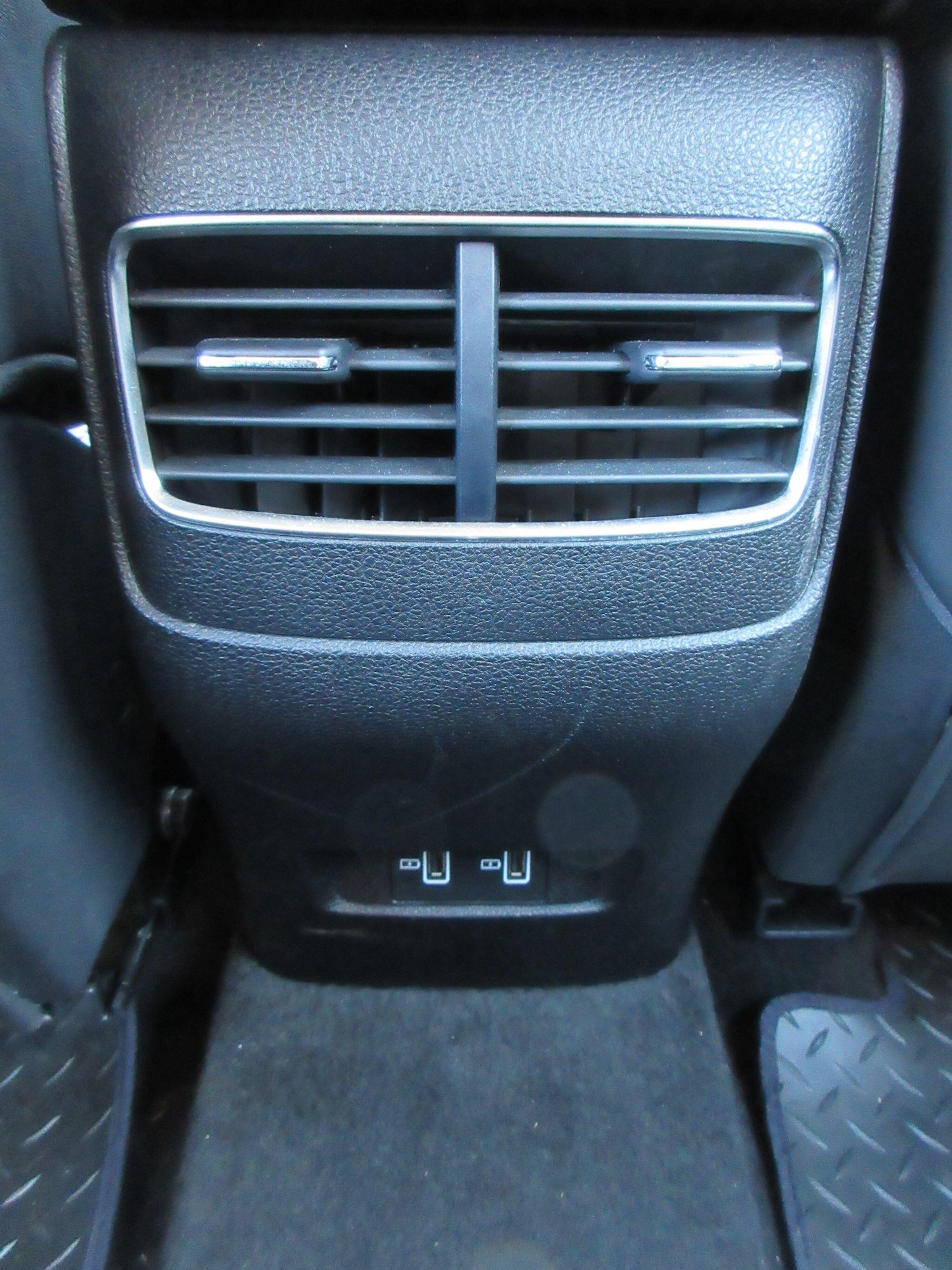 Used MG MG HS 2023 for sale - 78204374: Photo 22