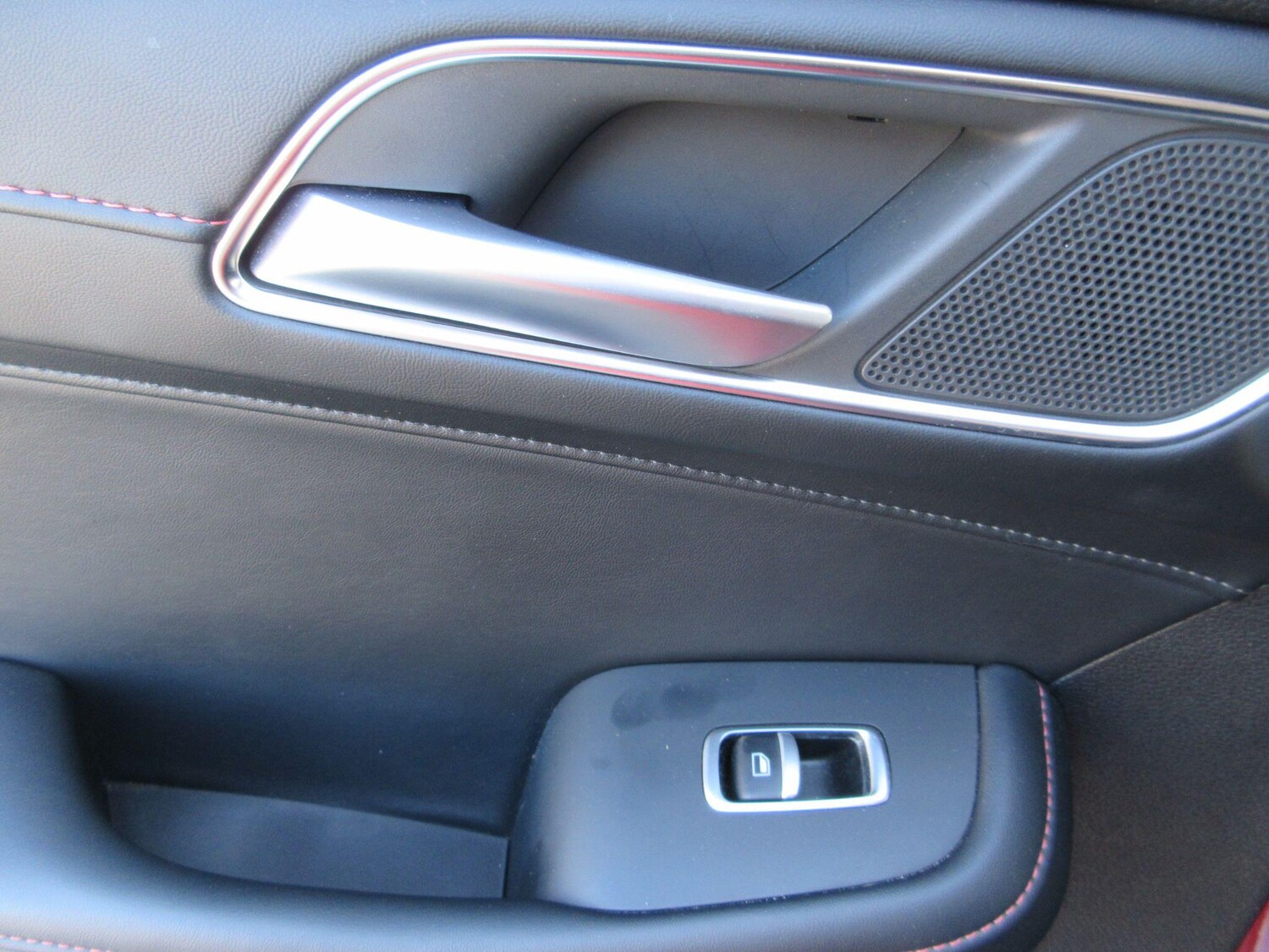 Used MG MG HS 2023 for sale - 78204374: Photo 23