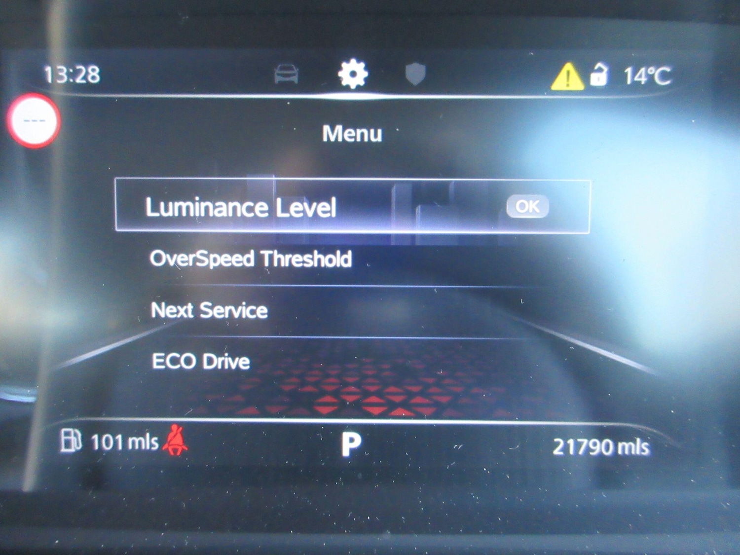 Used MG MG HS 2023 for sale - 78204374: Photo 28