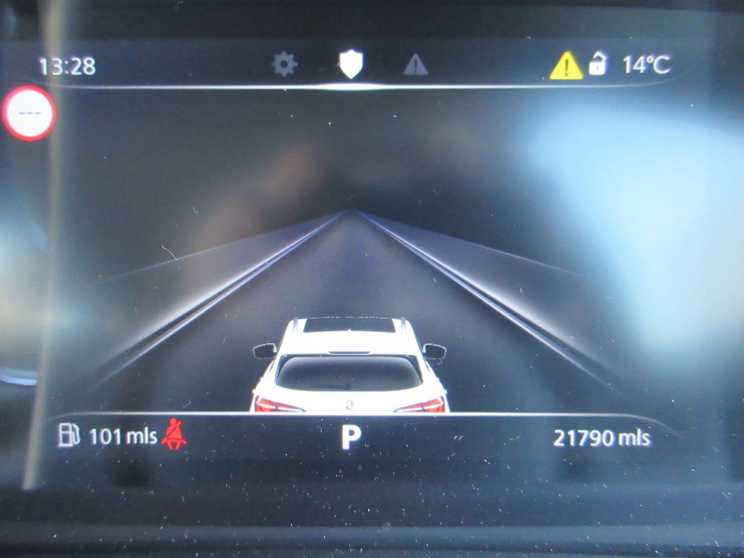 Used MG MG HS 2023 for sale - 78204374: Photo 29