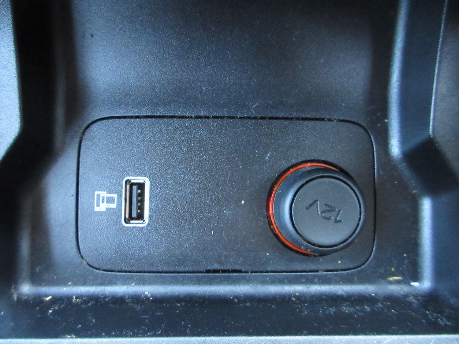 Used MG MG HS 2023 for sale - 78204374: Photo 39