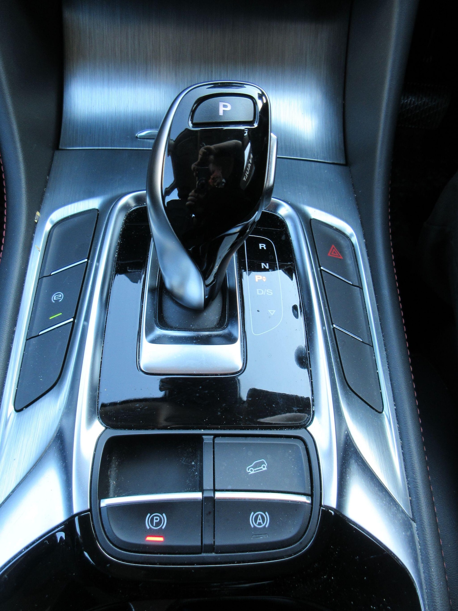 Used MG MG HS 2023 for sale - 78204374: Photo 40