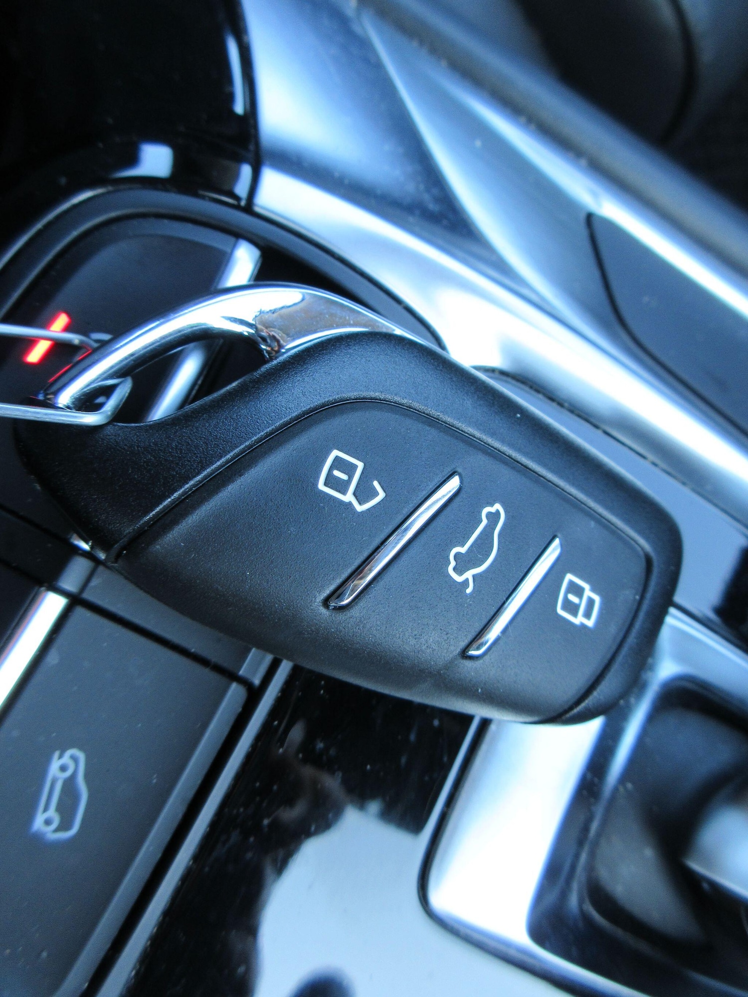 Used MG MG HS 2023 for sale - 78204374: Photo 41