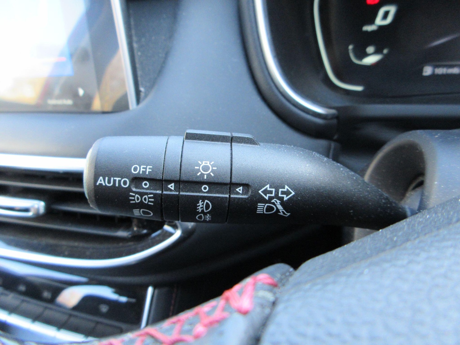 Used MG MG HS 2023 for sale - 78204374: Photo 42