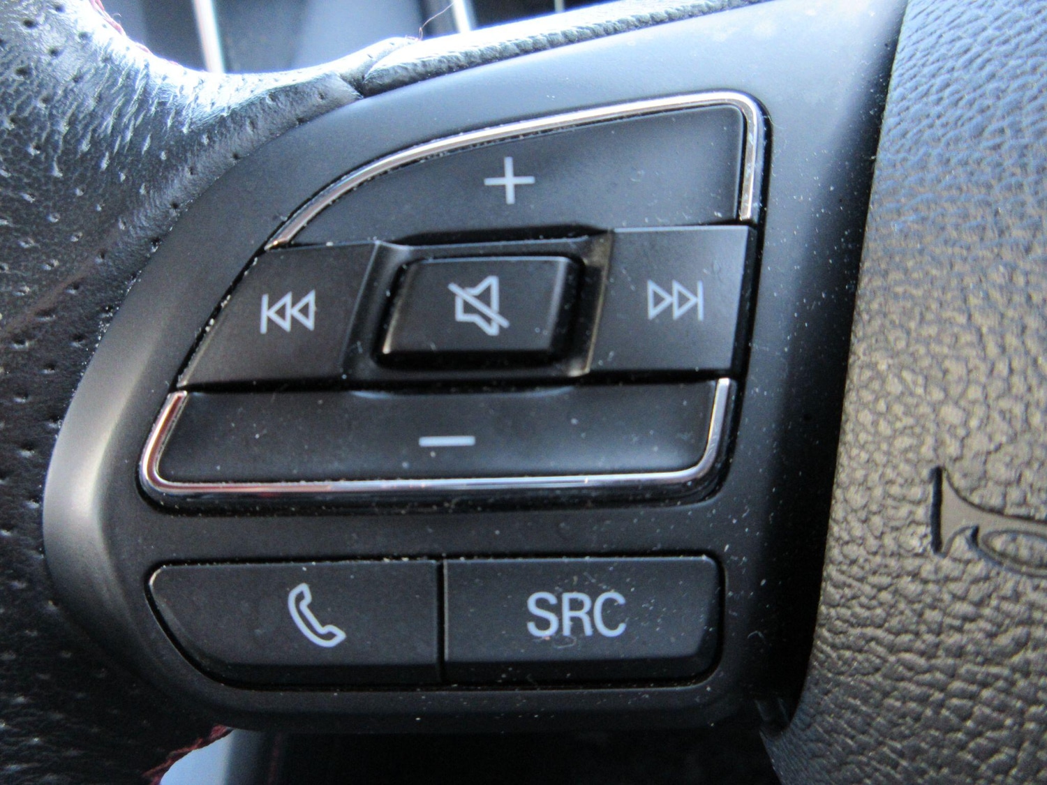 Used MG MG HS 2023 for sale - 78204374: Photo 43