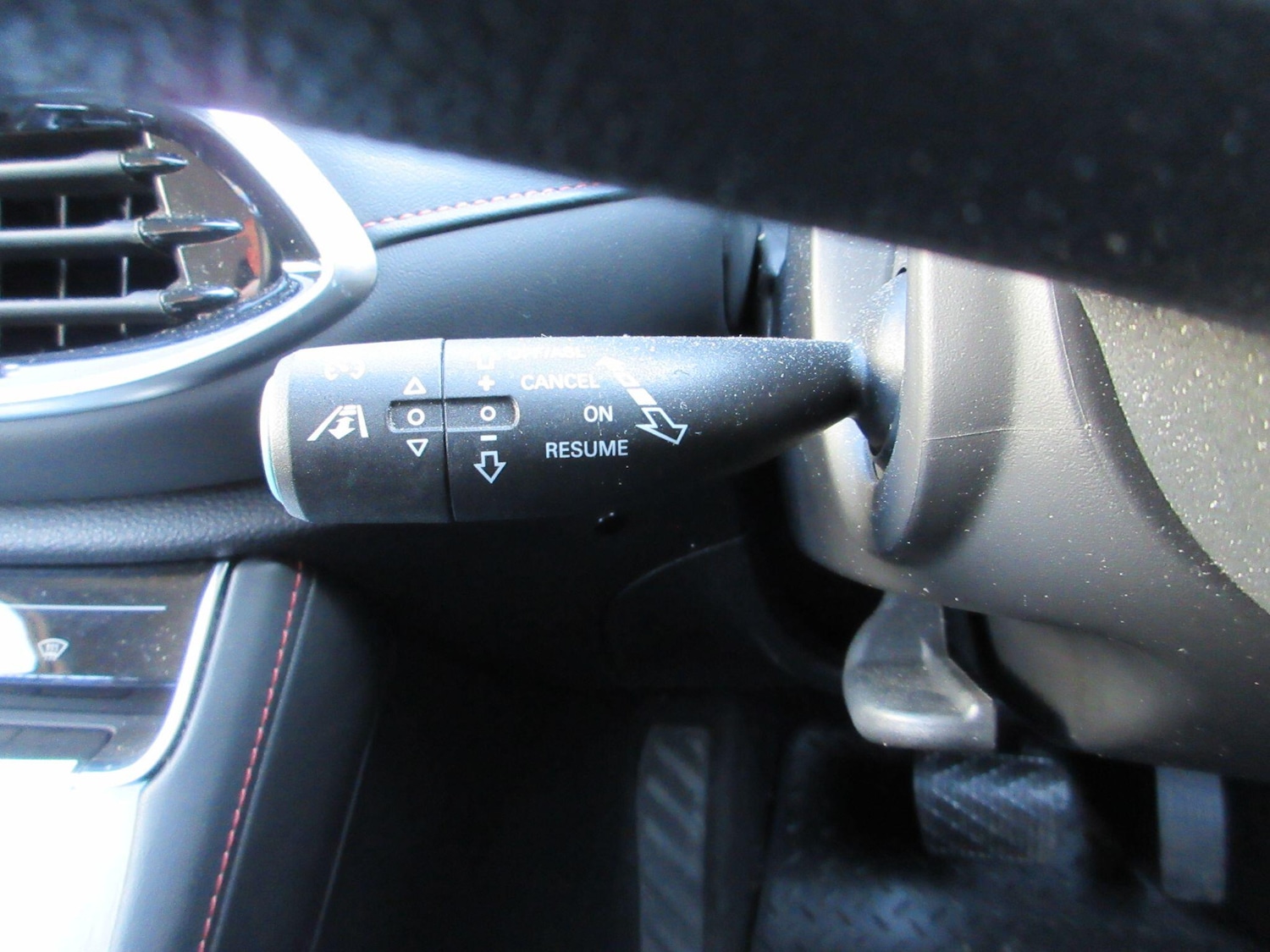 Used MG MG HS 2023 for sale - 78204374: Photo 44