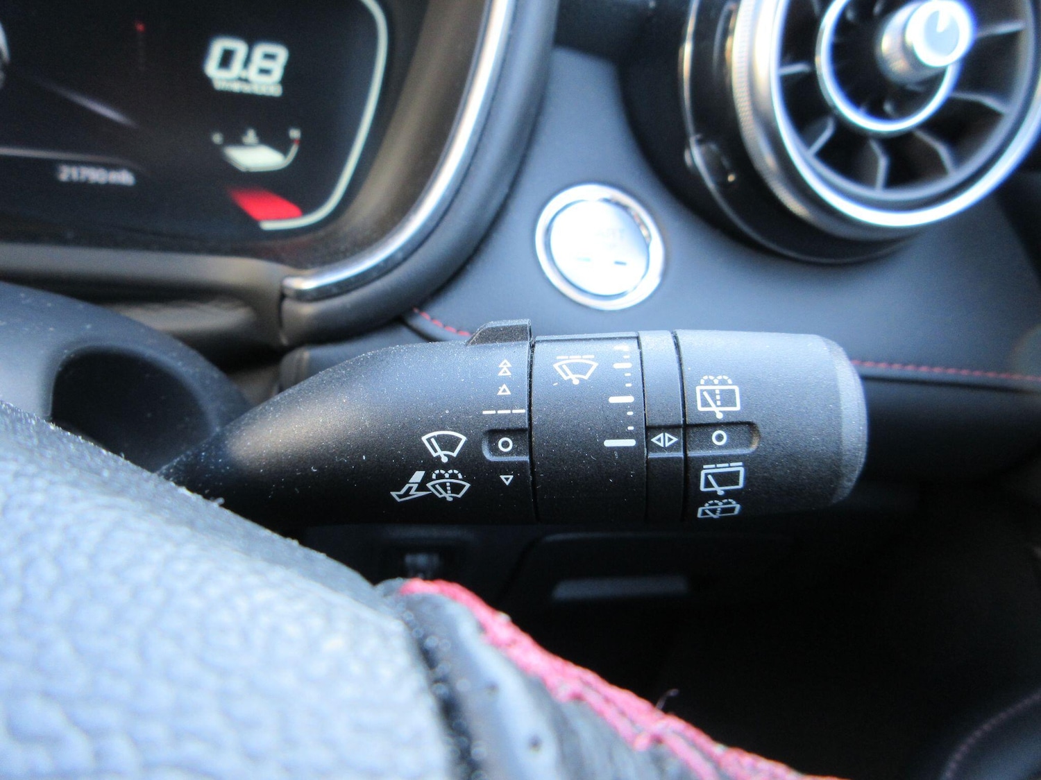 Used MG MG HS 2023 for sale - 78204374: Photo 45