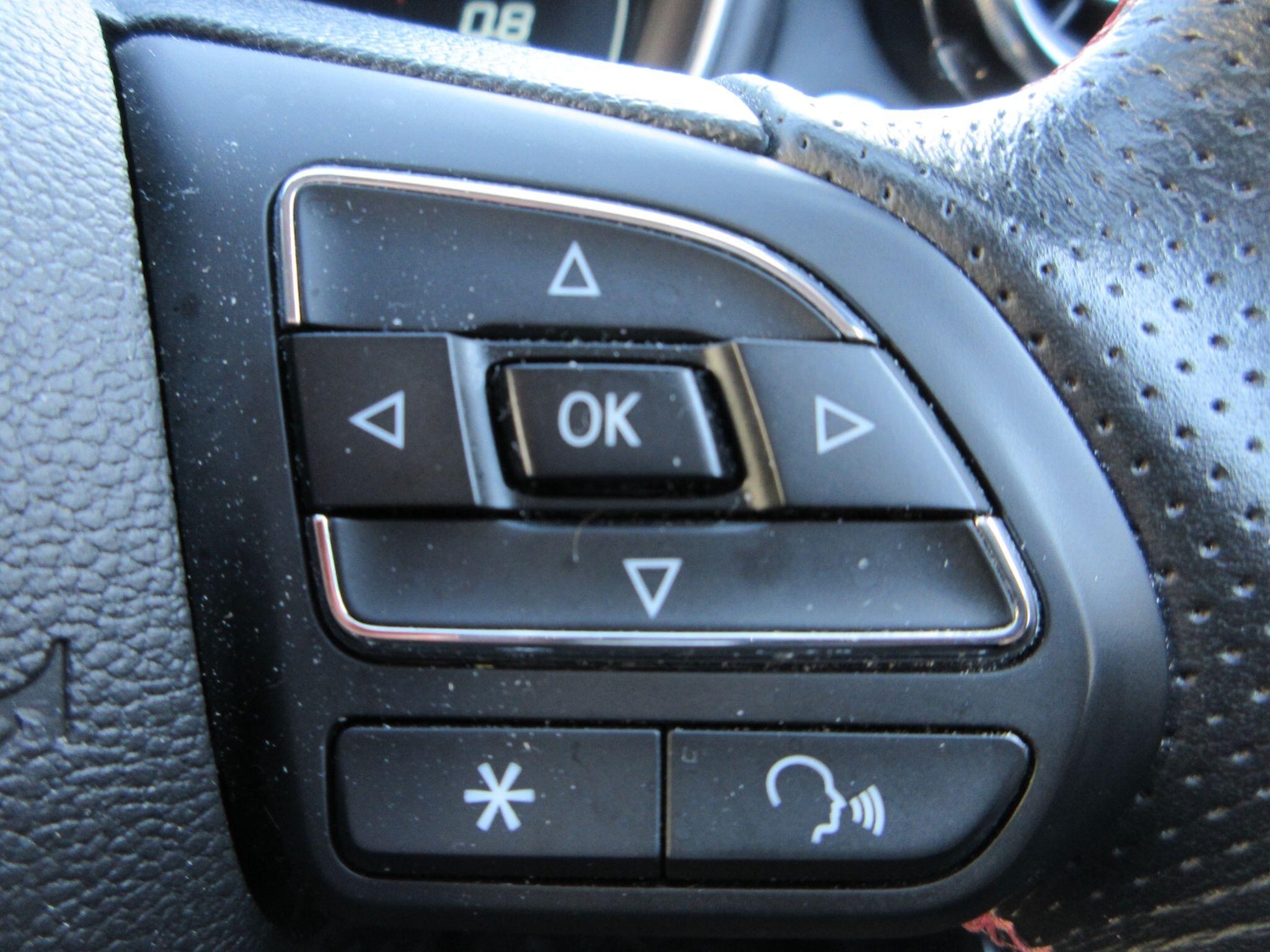 Used MG MG HS 2023 for sale - 78204374: Photo 46