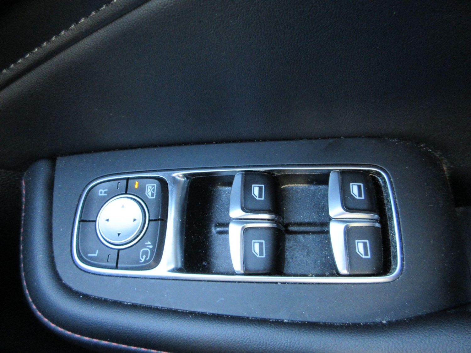 Used MG MG HS 2023 for sale - 78204374: Photo 48