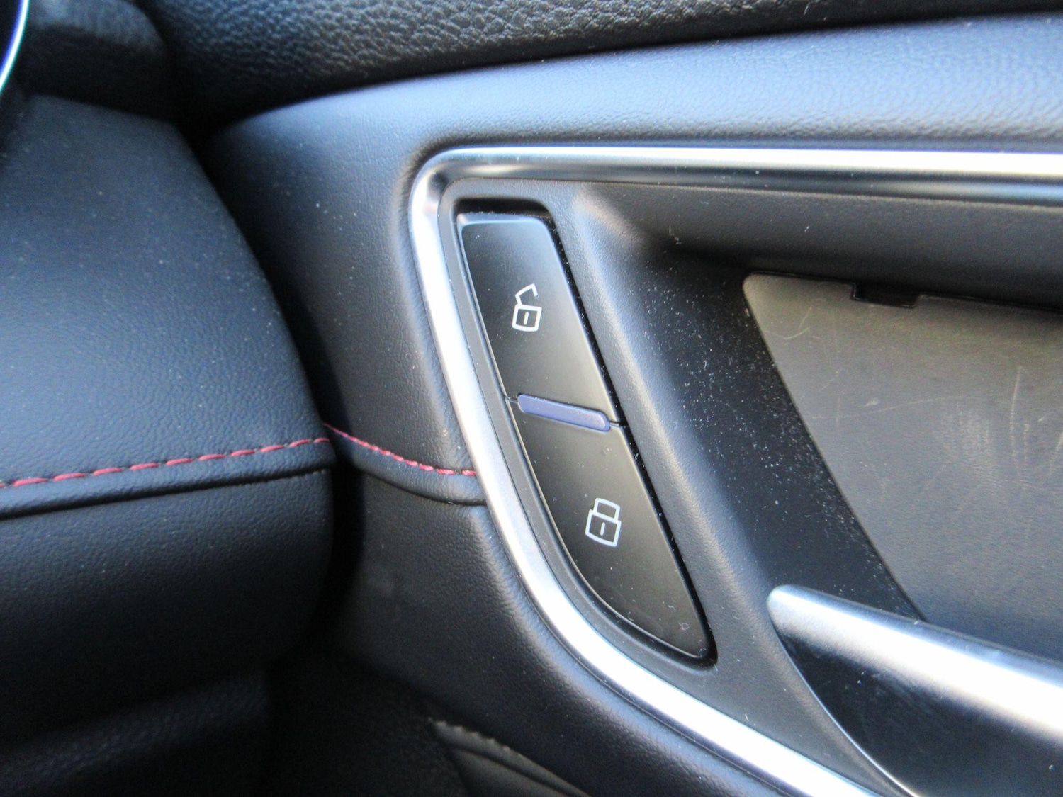 Used MG MG HS 2023 for sale - 78204374: Photo 49