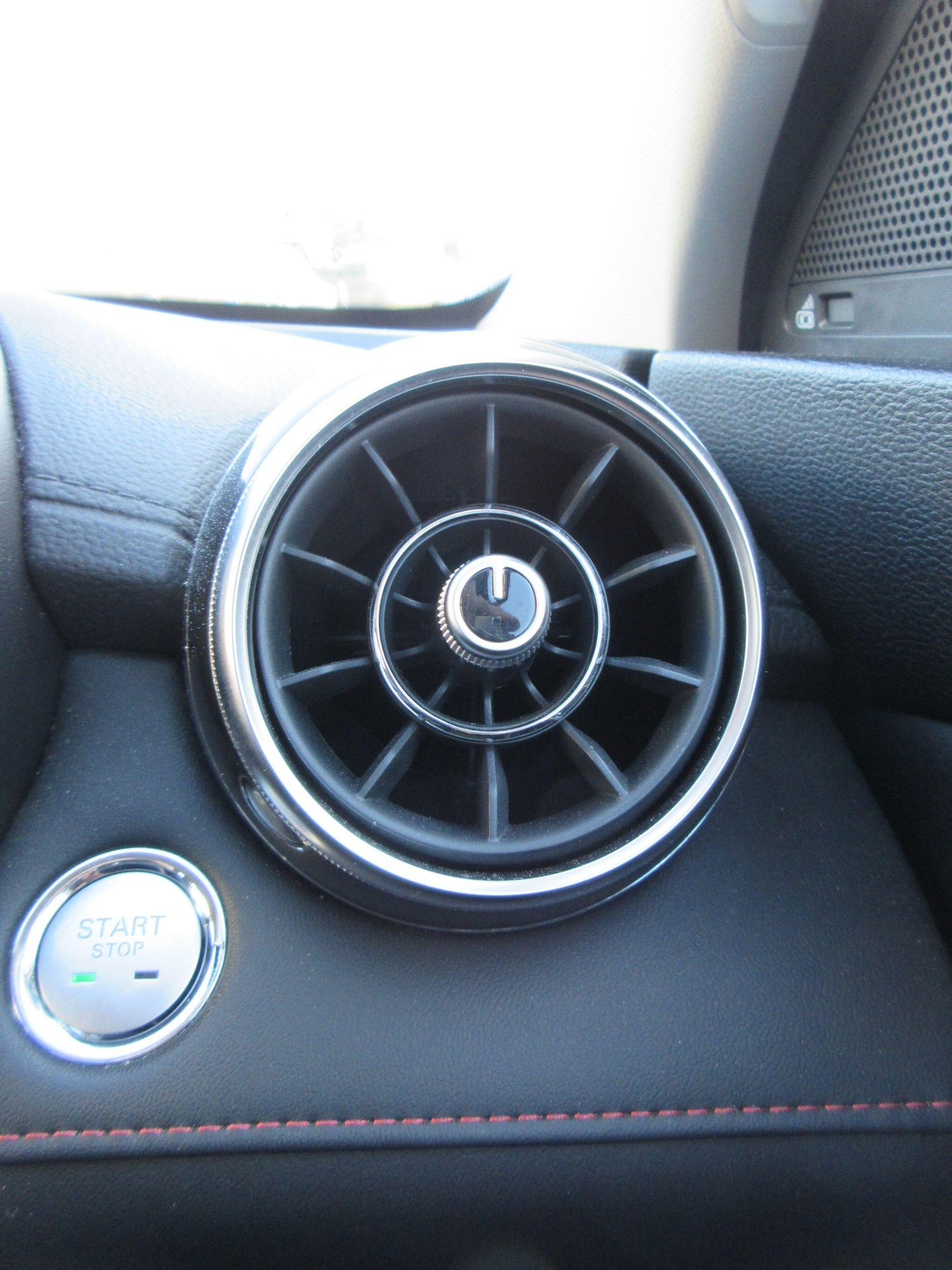 Used MG MG HS 2023 for sale - 78204374: Photo 50