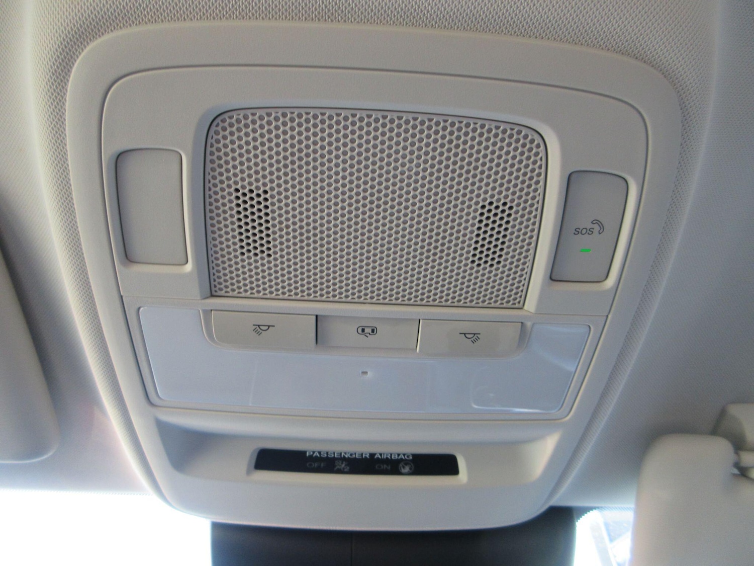 Used MG MG HS 2023 for sale - 78204374: Photo 51