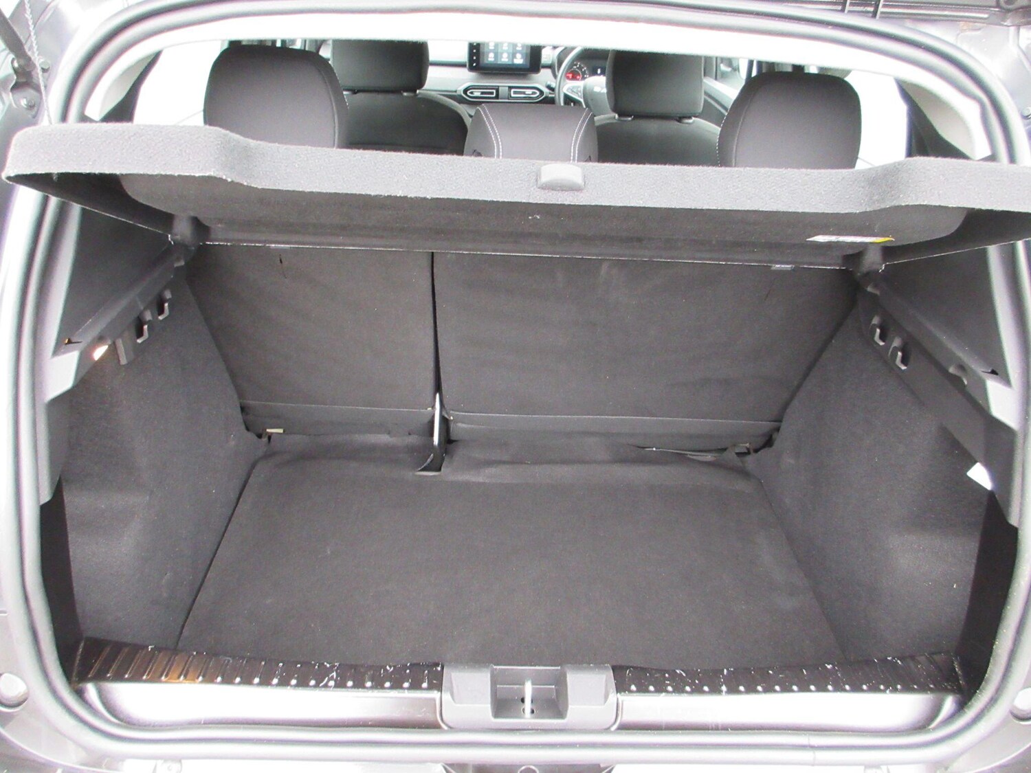 Used Dacia Sandero 2023 for sale - 77351761: Photo 10