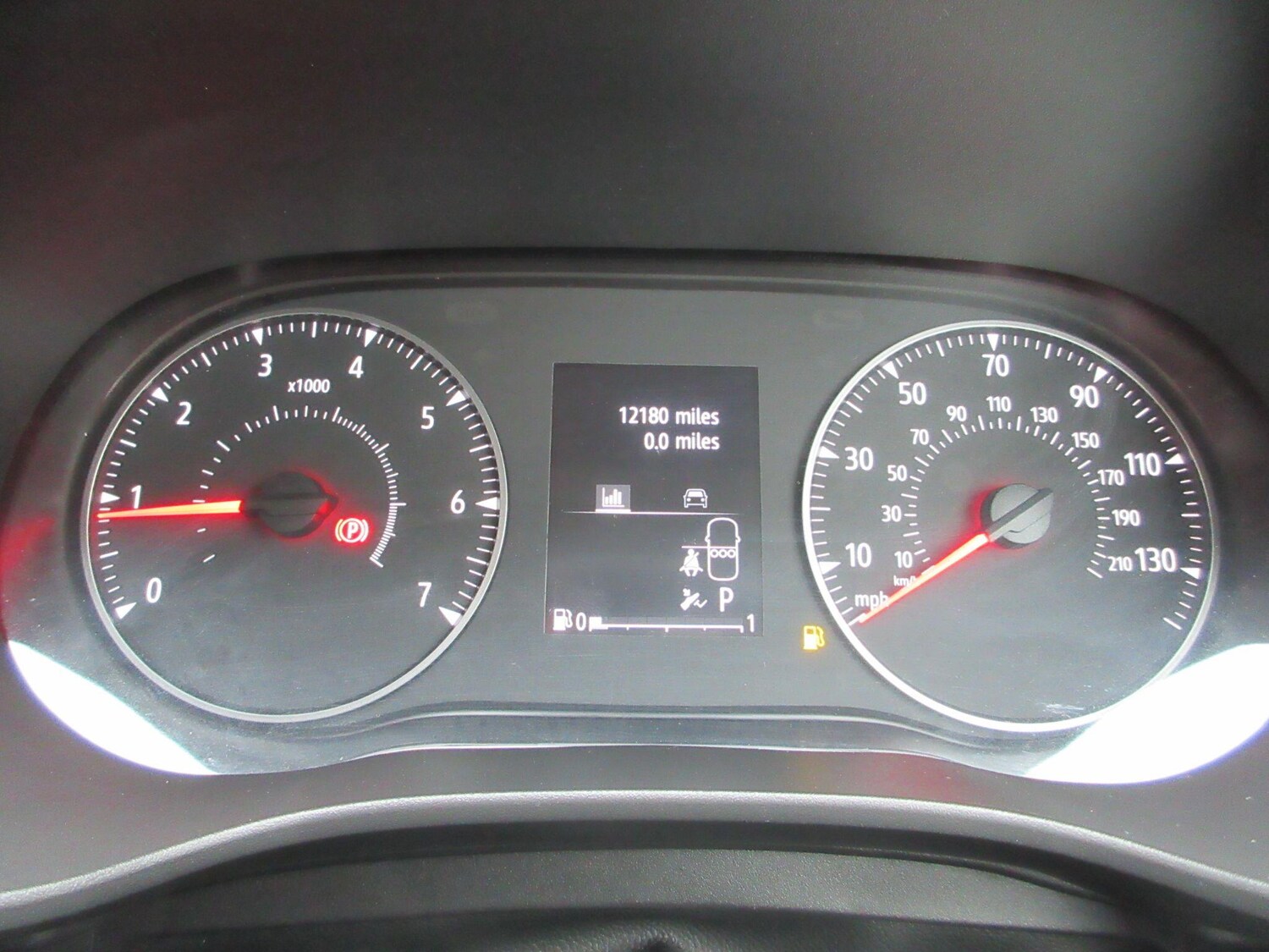 Used Dacia Sandero 2023 for sale - 77351761: Photo 14