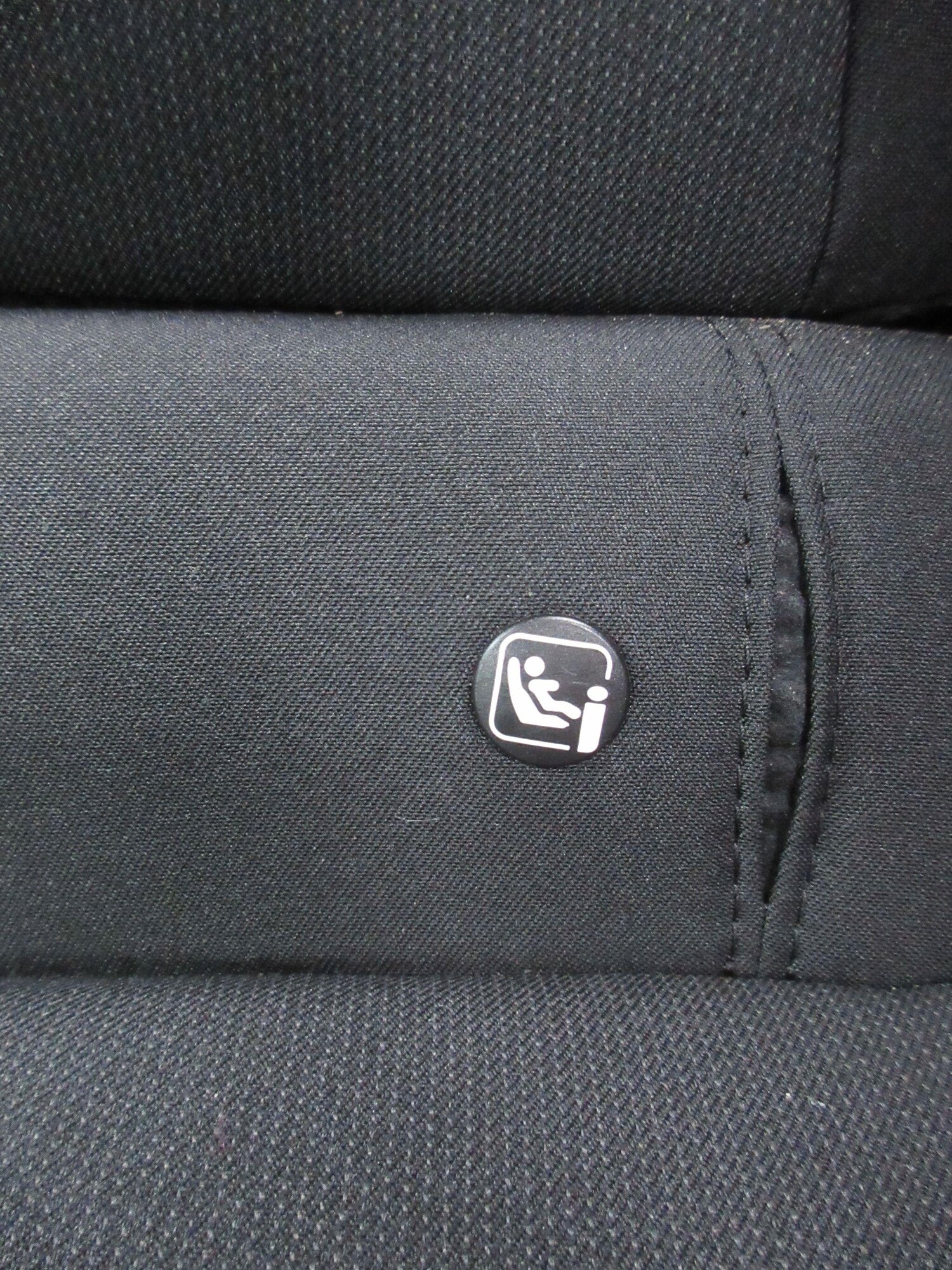 Used Dacia Sandero 2023 for sale - 77351761: Photo 18