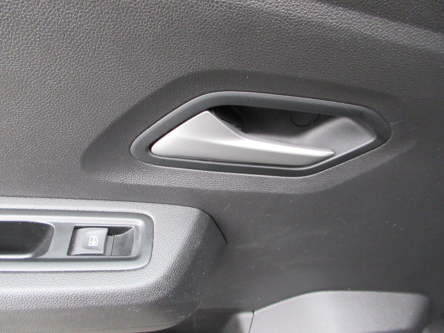 Used Dacia Sandero 2023 for sale - 77351761: Photo 19