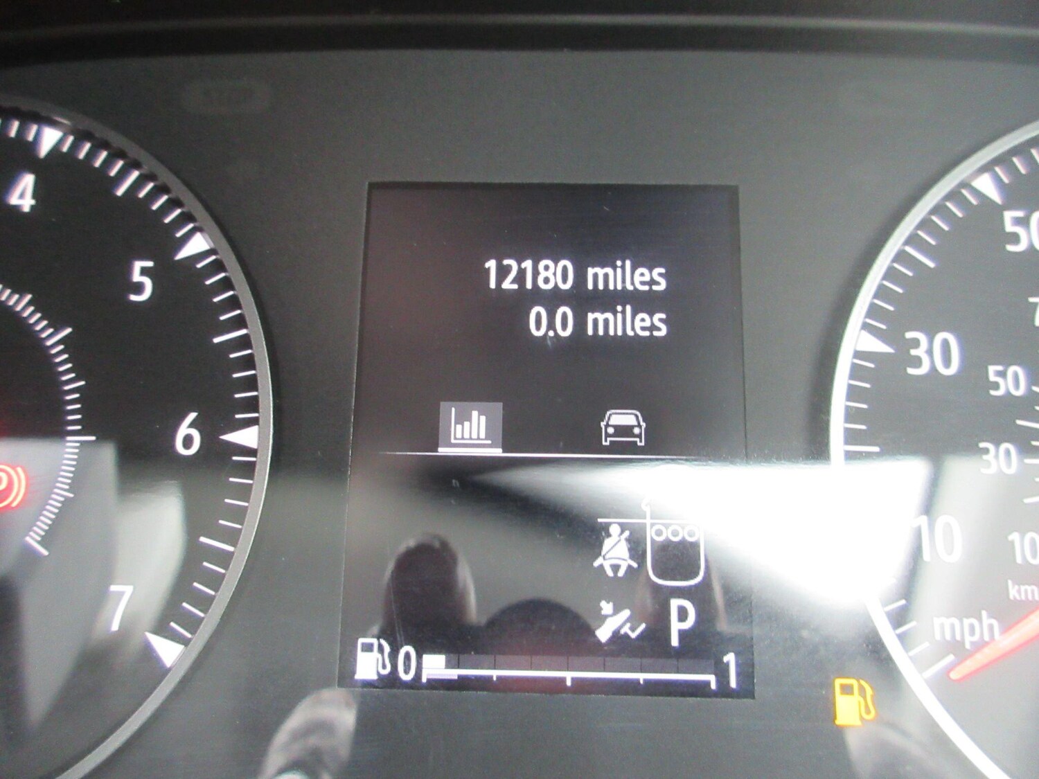 Used Dacia Sandero 2023 for sale - 77351761: Photo 22