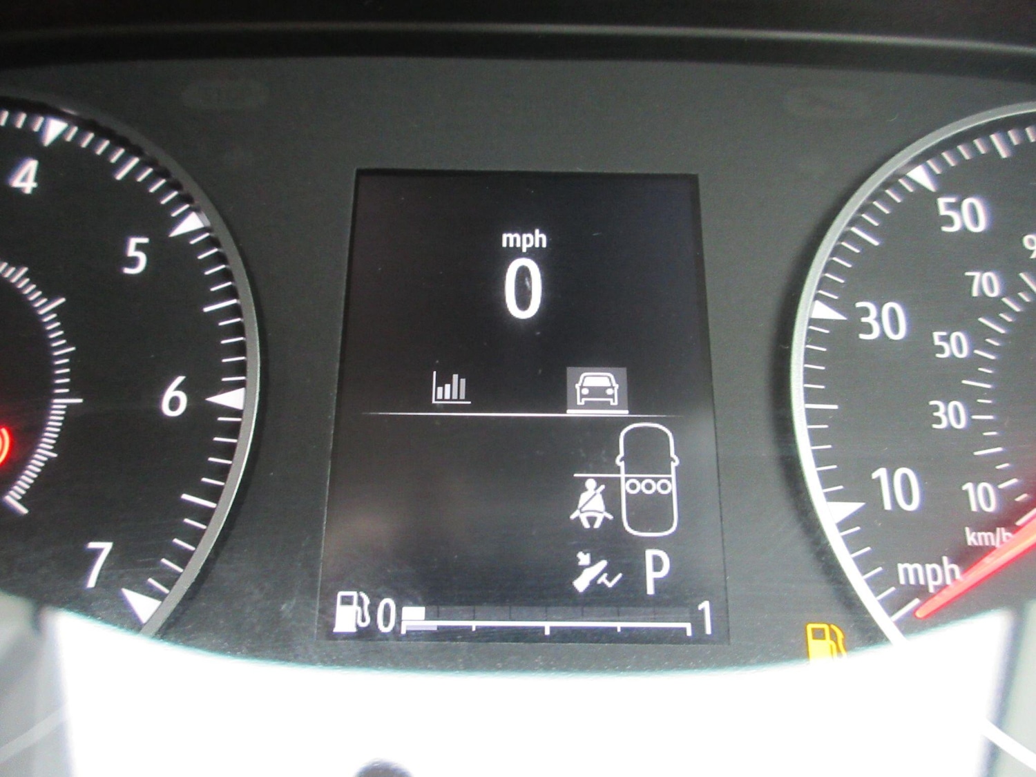 Used Dacia Sandero 2023 for sale - 77351761: Photo 23