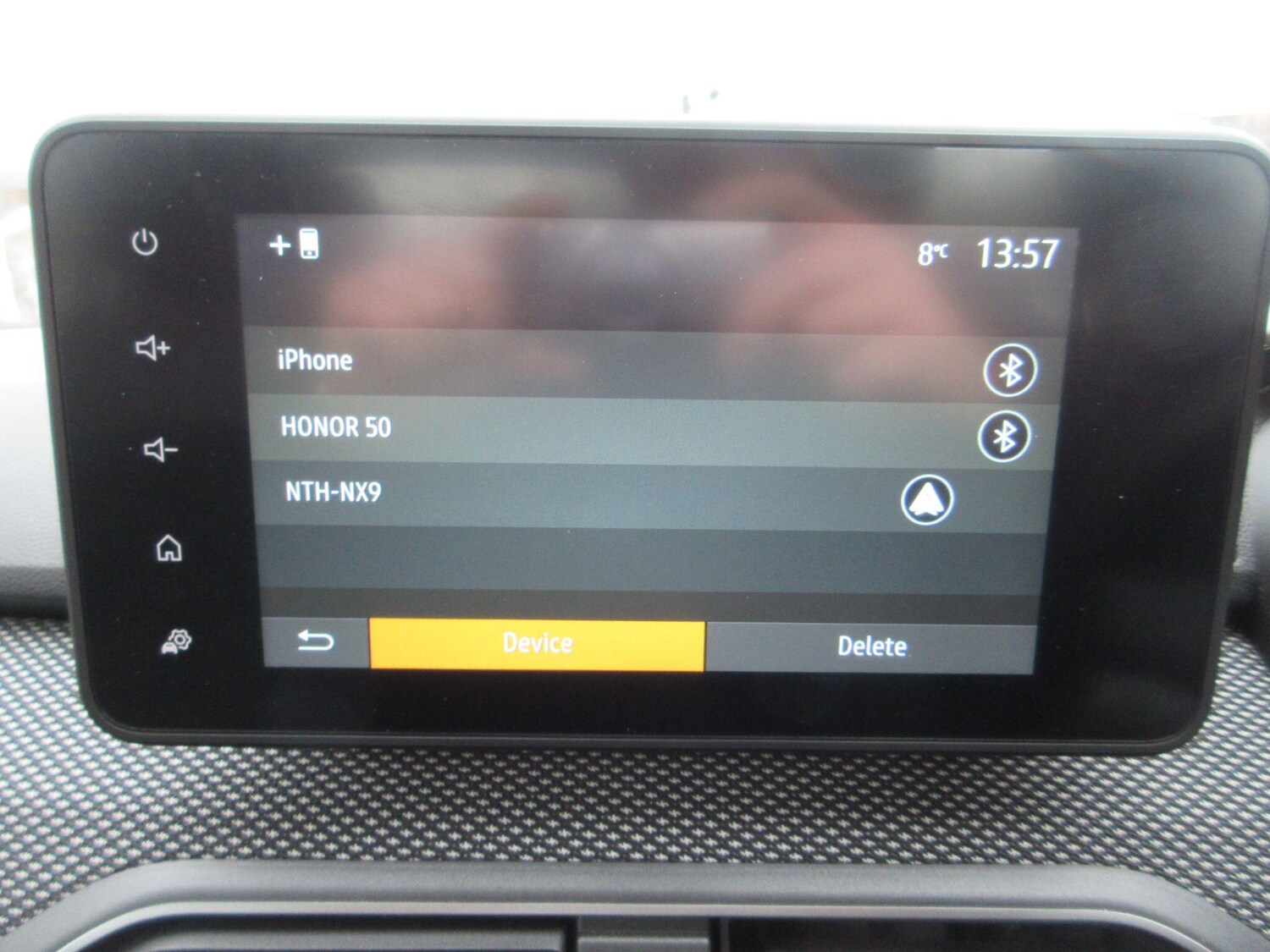 Used Dacia Sandero 2023 for sale - 77351761: Photo 29