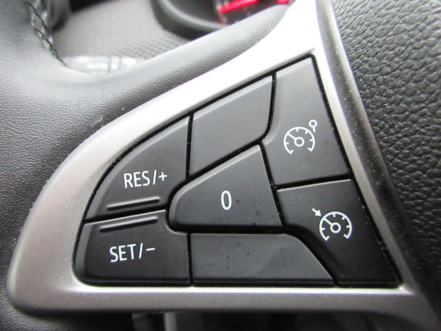 Used Dacia Sandero 2023 for sale - 77351761: Photo 35