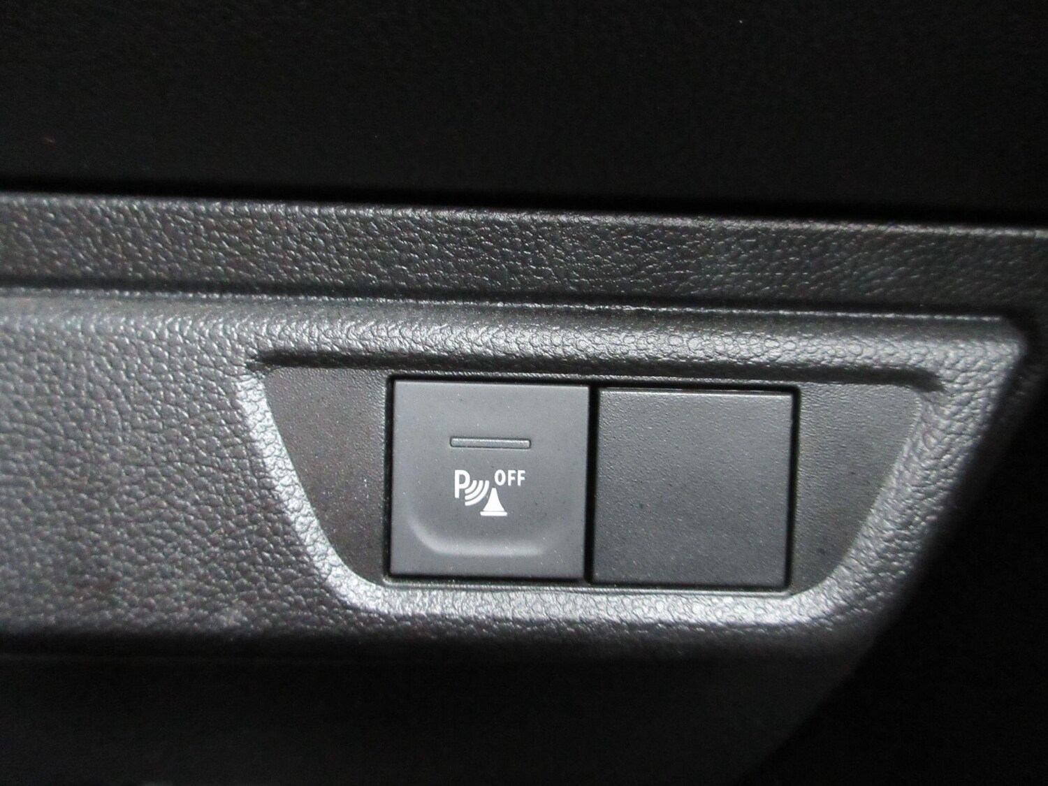 Used Dacia Sandero 2023 for sale - 77351761: Photo 39