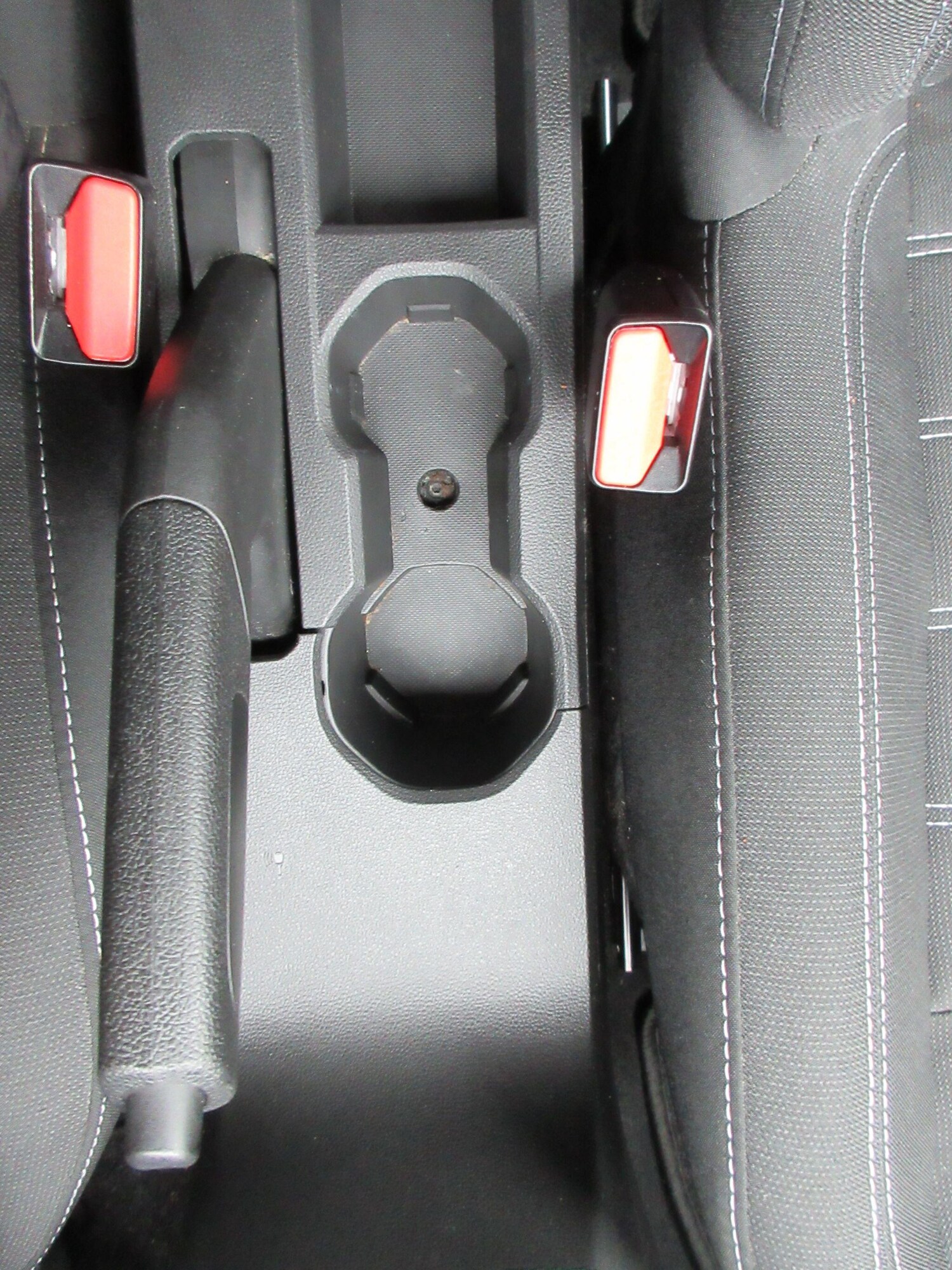 Used Dacia Sandero 2023 for sale - 77351761: Photo 41