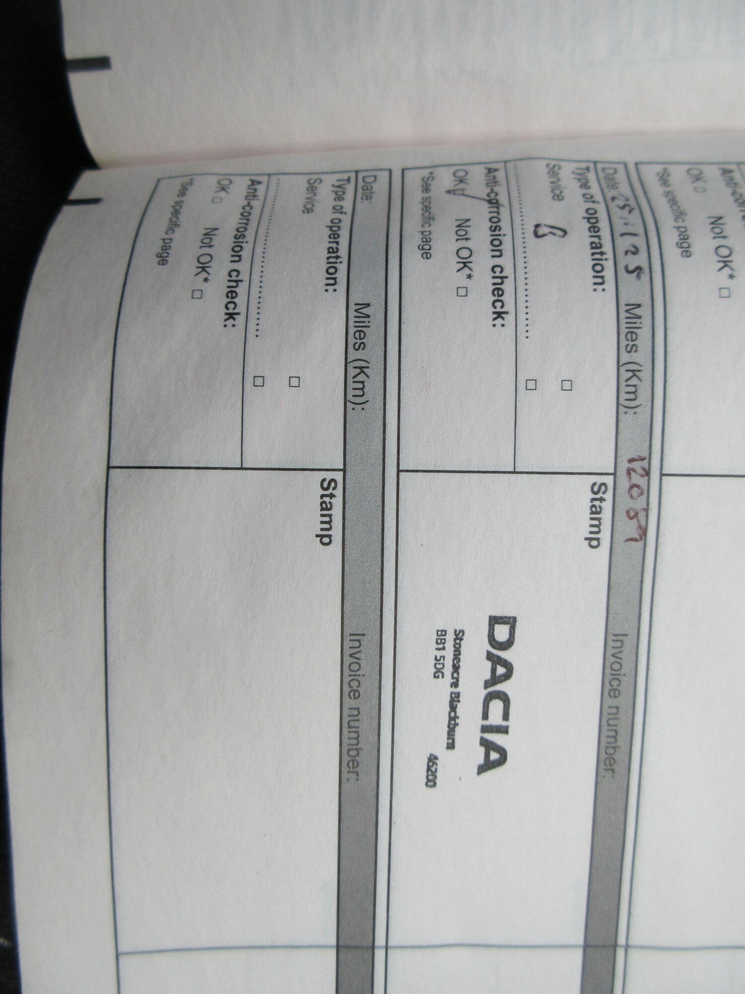 Used Dacia Sandero 2023 for sale - 77351761: Photo 42