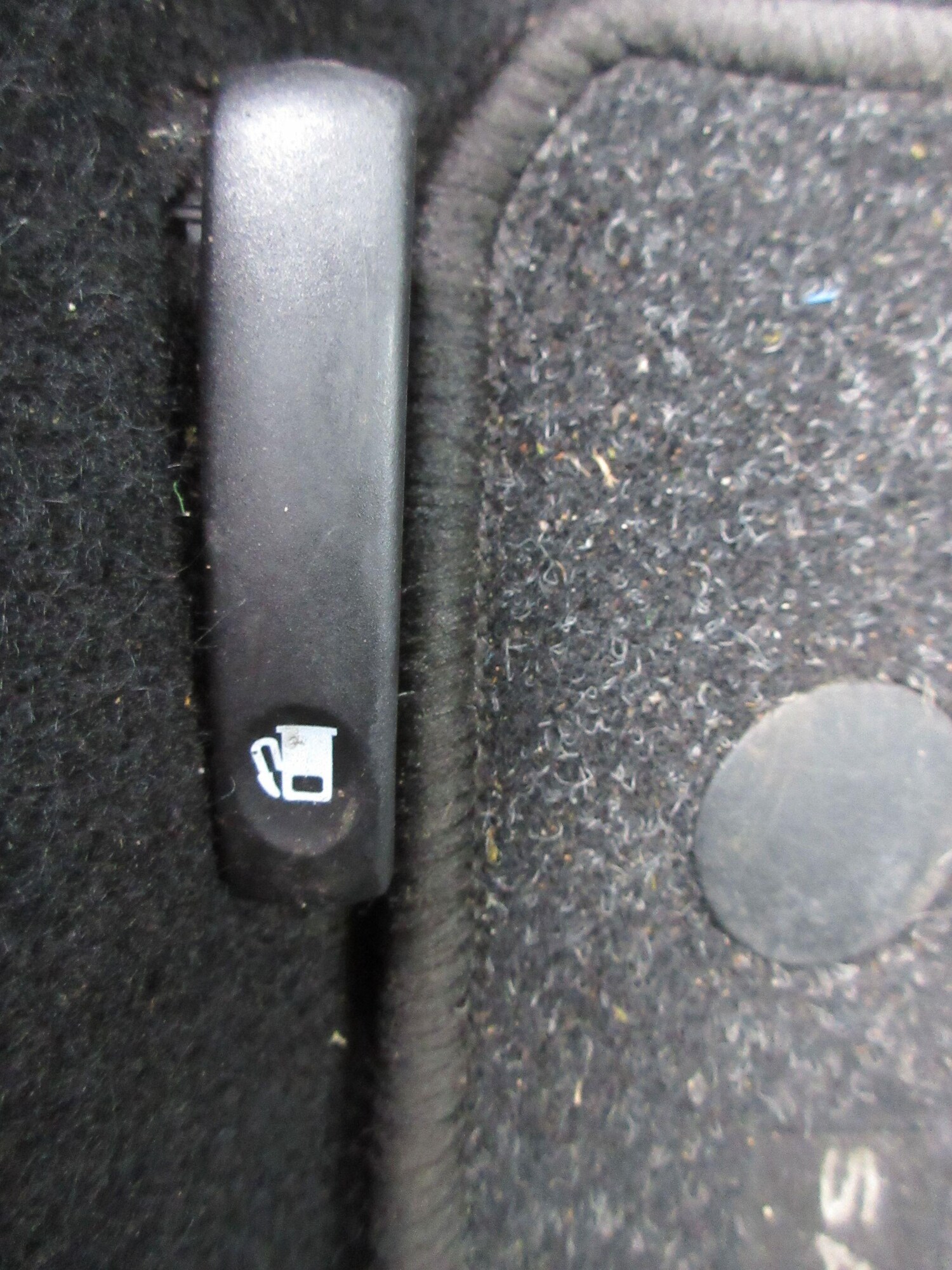 Used Dacia Sandero 2023 for sale - 77351761: Photo 43