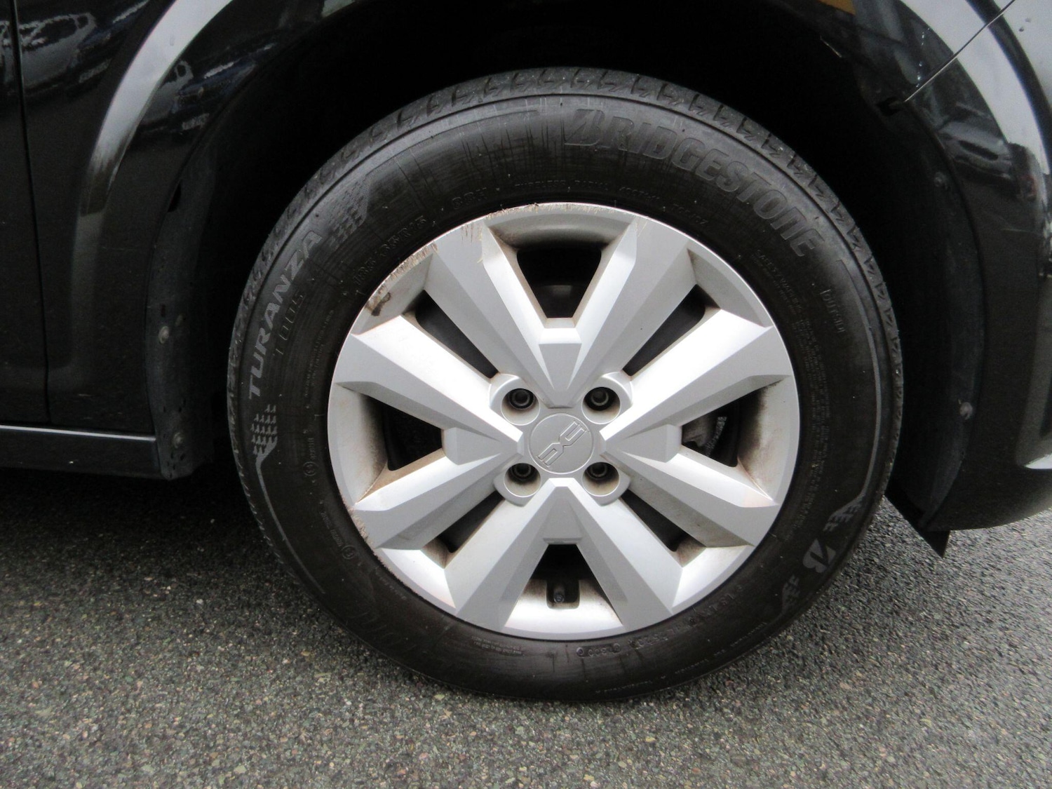 Used Dacia Sandero 2023 for sale - 77351761: Photo 9