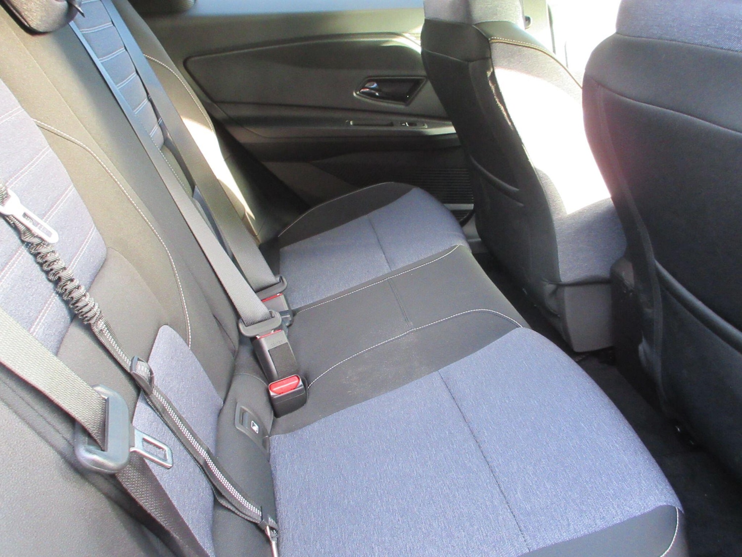 Used Renault 5 E-Tech electric 2025 for sale - 76801311: Photo 16