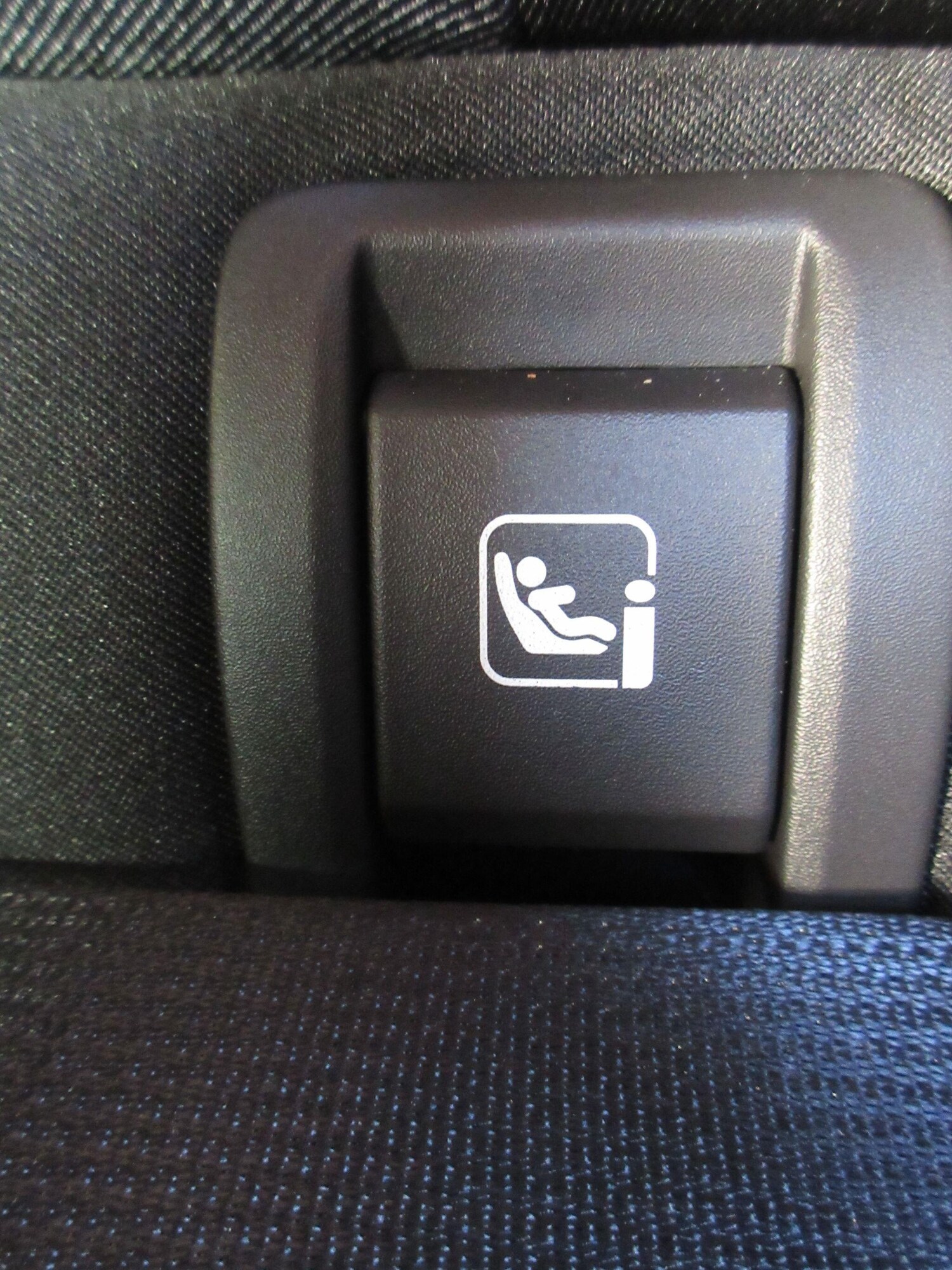 Used Renault 5 E-Tech electric 2025 for sale - 76801311: Photo 18