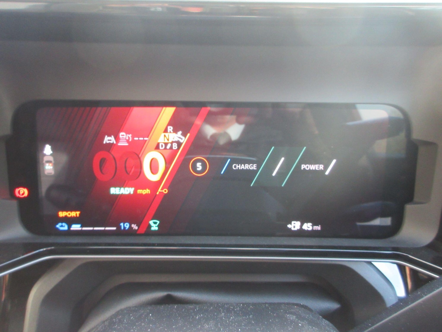 Used Renault 5 E-Tech electric 2025 for sale - 76801311: Photo 27