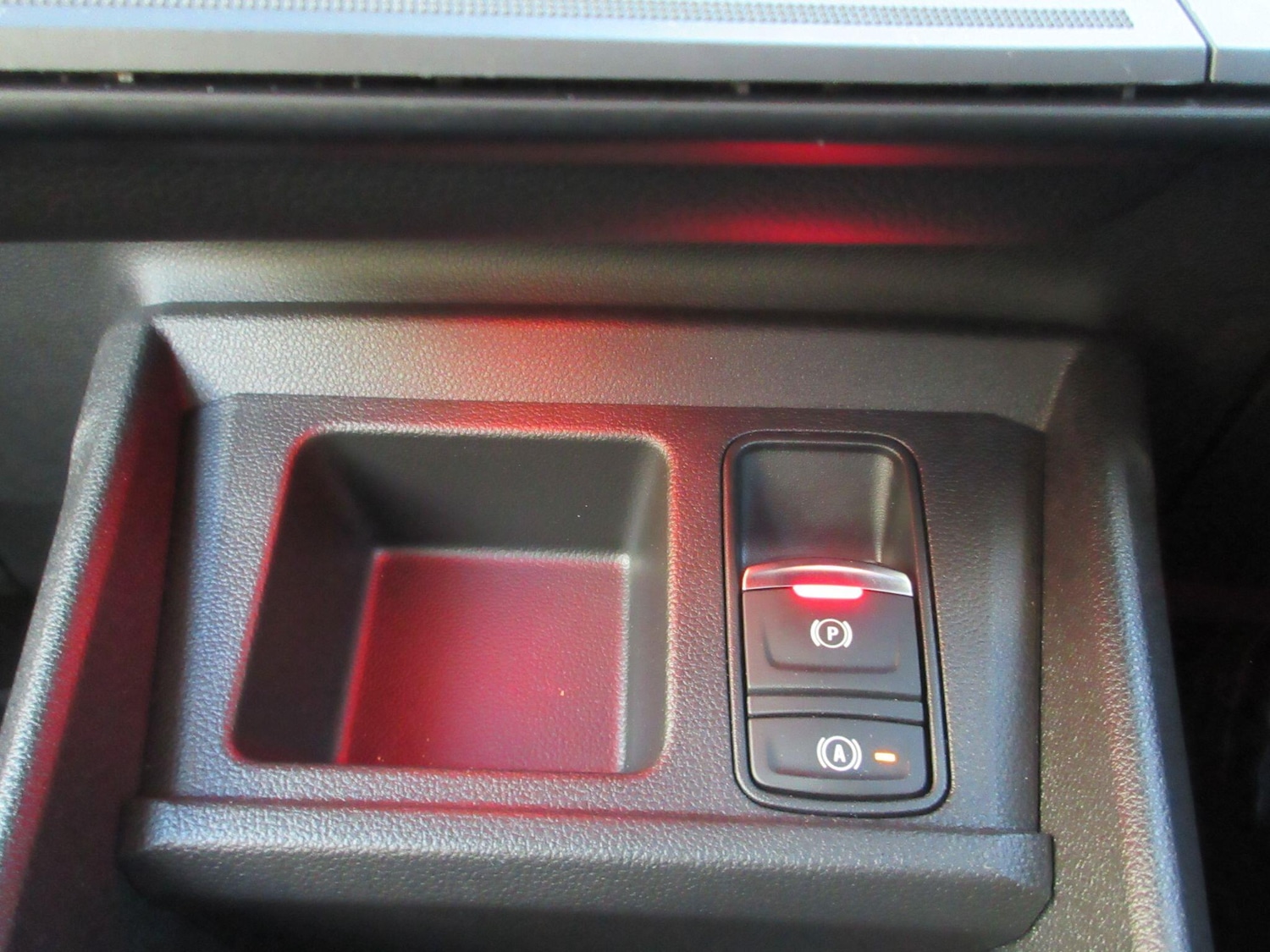 Used Renault 5 E-Tech electric 2025 for sale - 76801311: Photo 37