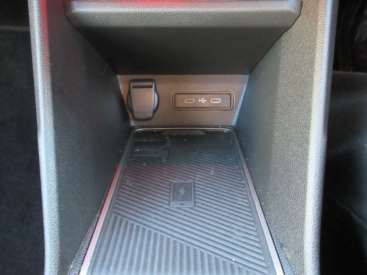 Used Renault 5 E-Tech electric 2025 for sale - 76801311: Photo 38