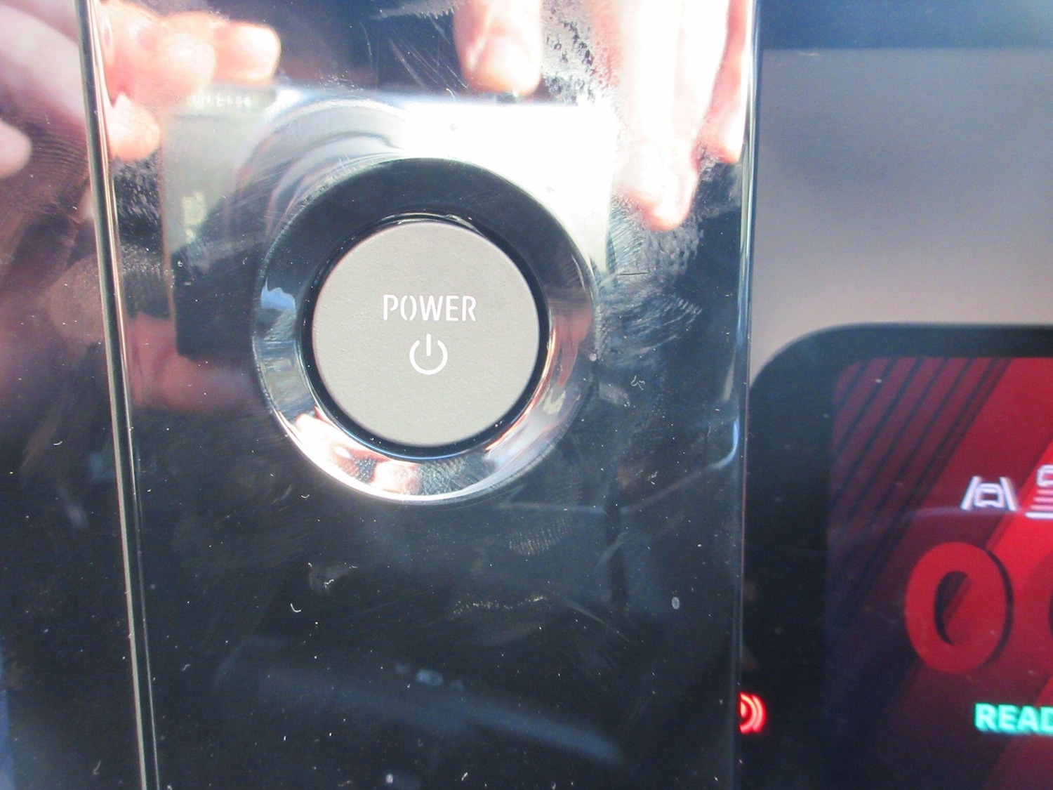 Used Renault 5 E-Tech electric 2025 for sale - 76801311: Photo 39