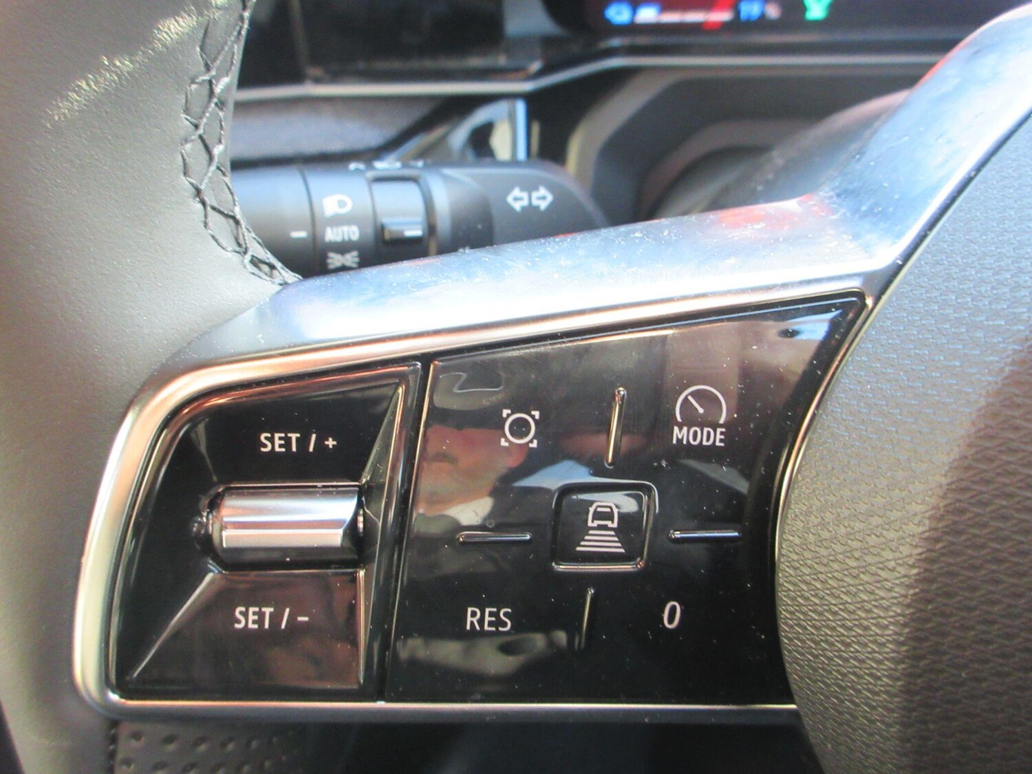 Used Renault 5 E-Tech electric 2025 for sale - 76801311: Photo 41