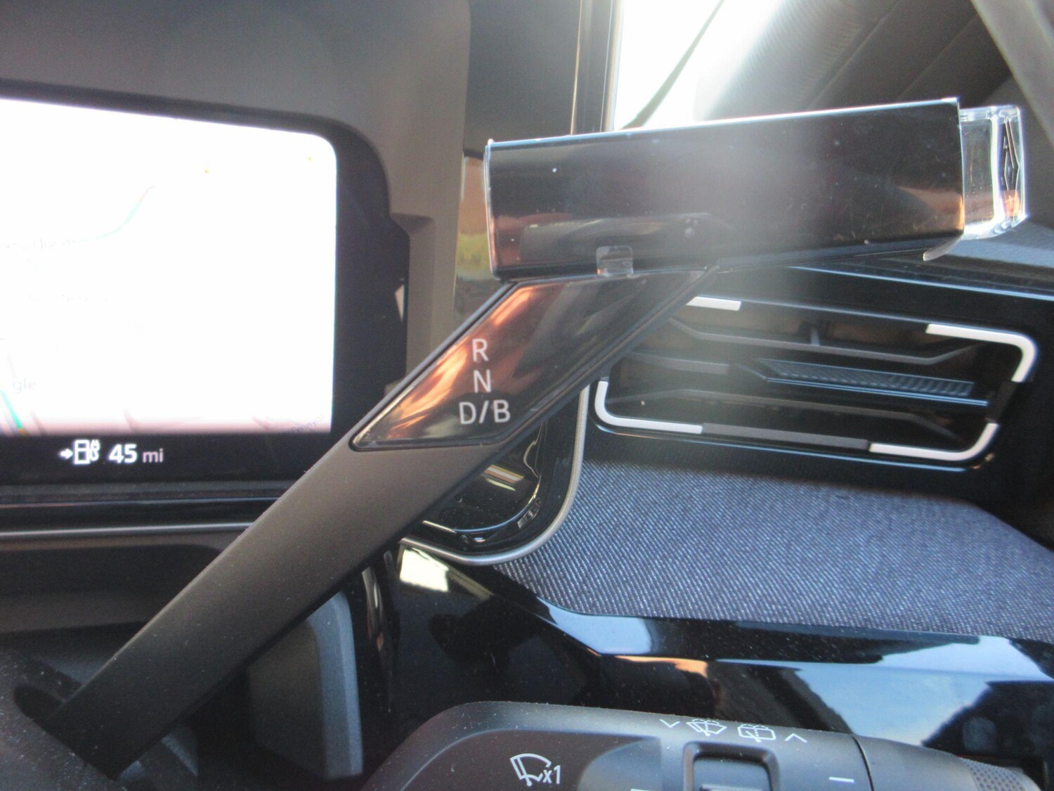 Used Renault 5 E-Tech electric 2025 for sale - 76801311: Photo 42