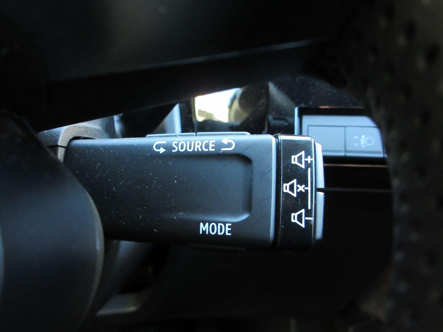 Used Renault 5 E-Tech electric 2025 for sale - 76801311: Photo 44