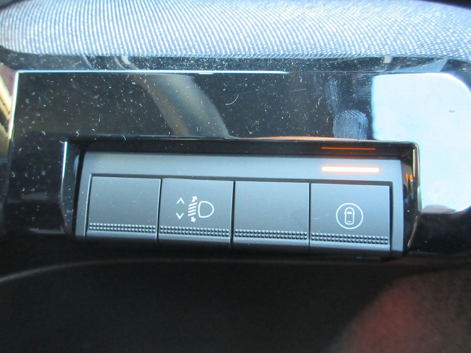 Used Renault 5 E-Tech electric 2025 for sale - 76801311: Photo 47