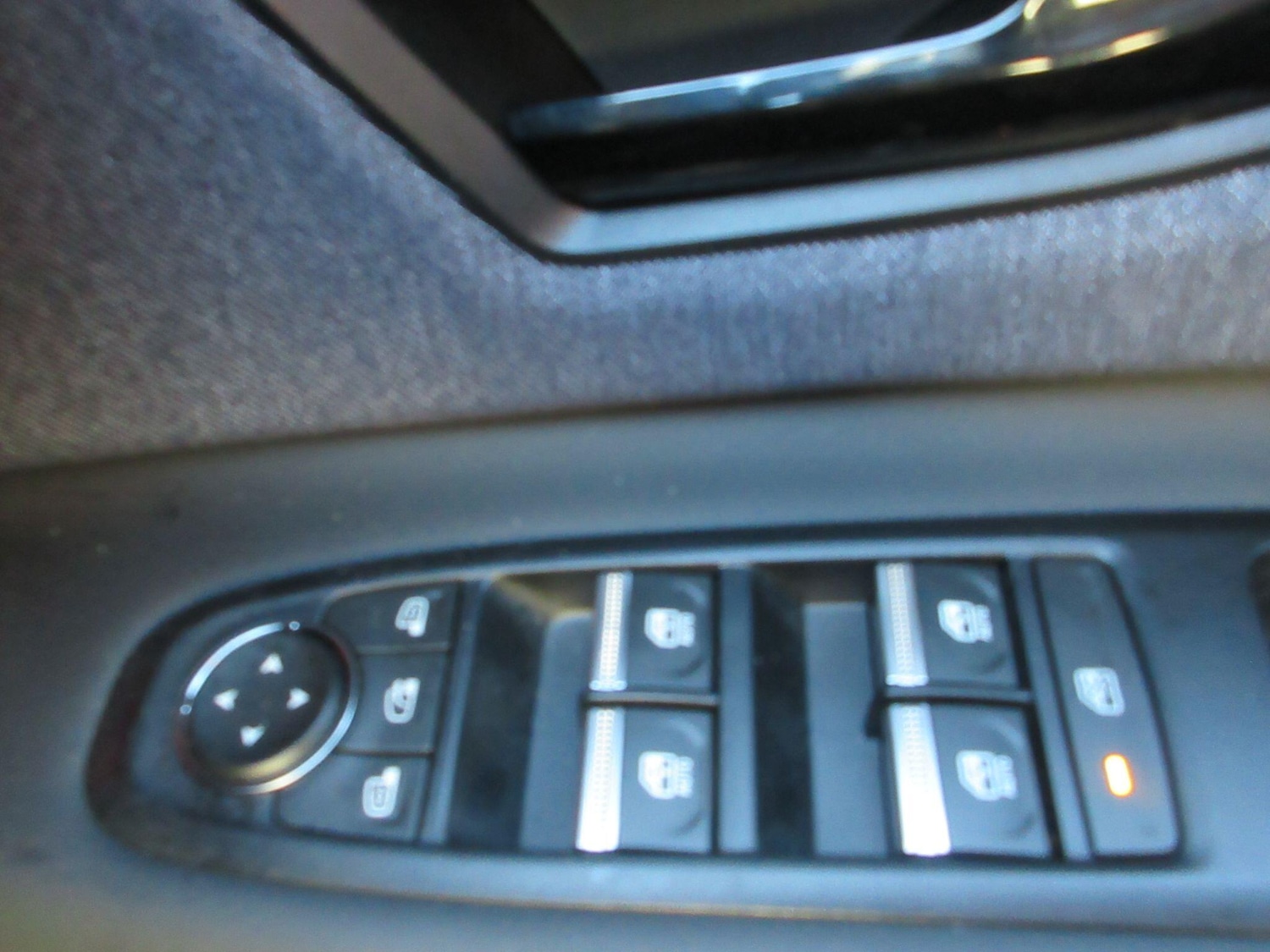 Used Renault 5 E-Tech electric 2025 for sale - 76801311: Photo 48