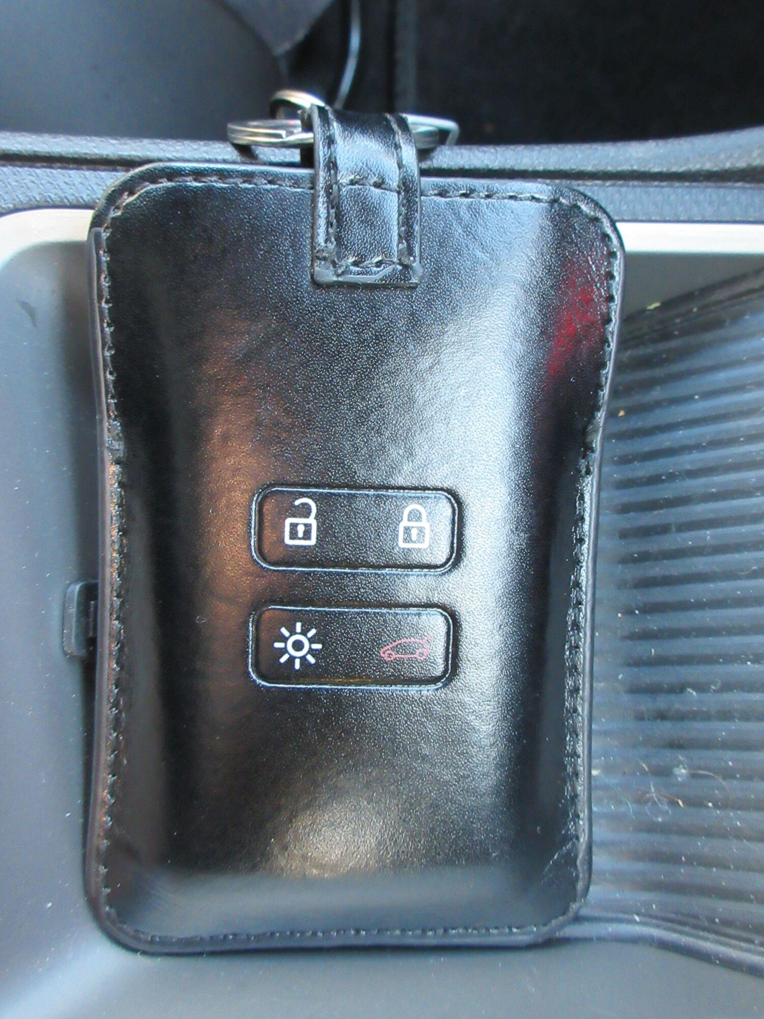 Used Renault 5 E-Tech electric 2025 for sale - 76801311: Photo 49