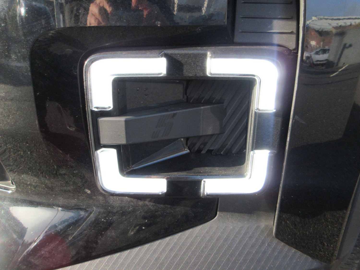 Used Renault 5 E-Tech electric 2025 for sale - 76801311: Photo 52