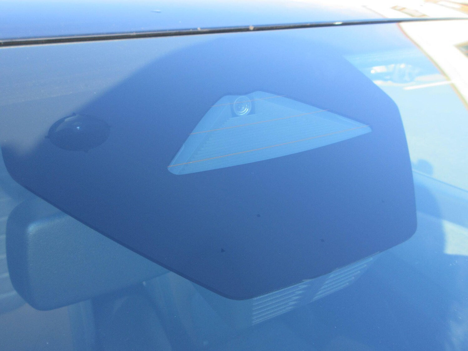 Used Renault 5 E-Tech electric 2025 for sale - 76801311: Photo 55