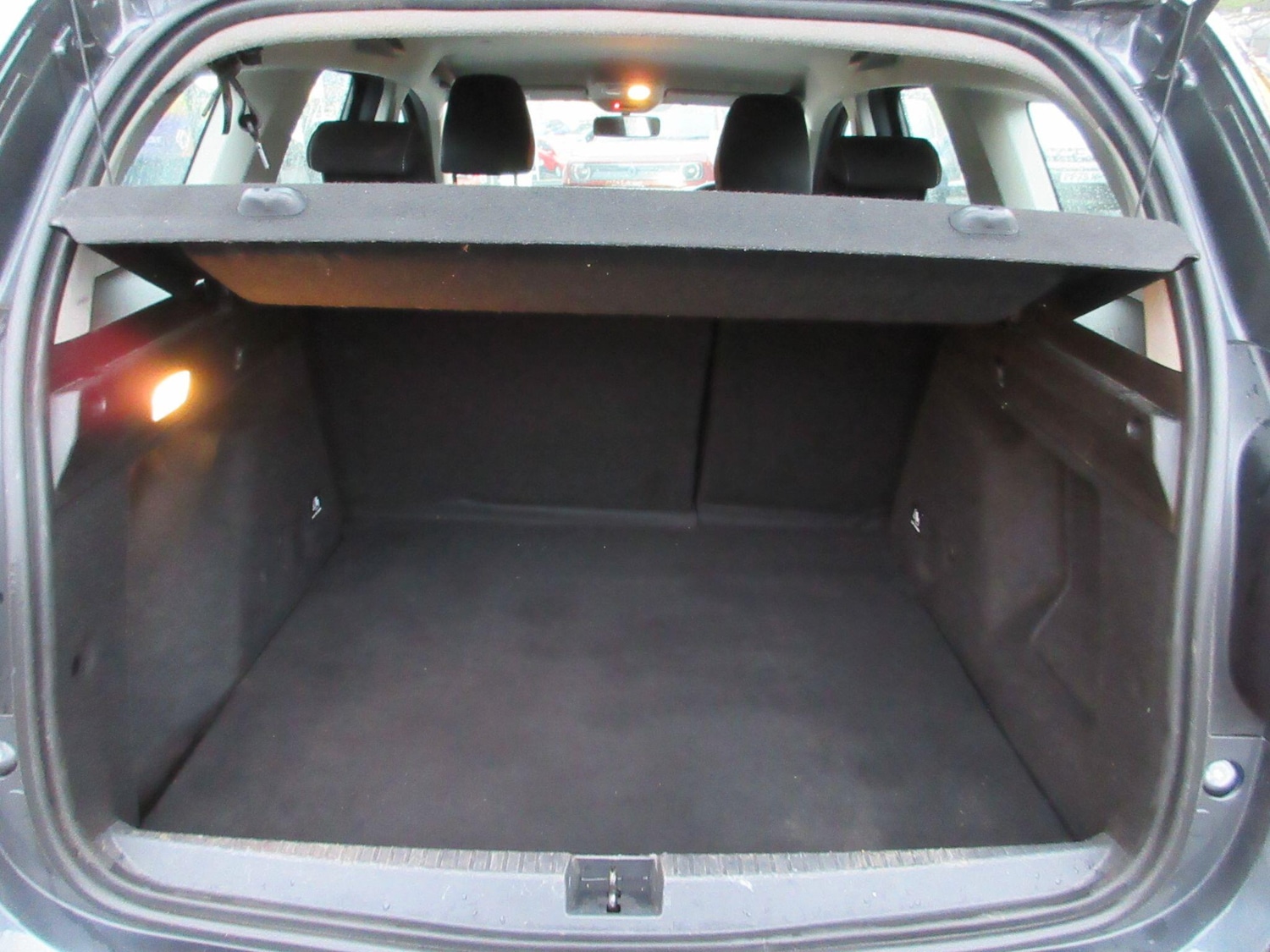 Used Dacia Duster 2022 for sale - 77497130: Photo 10