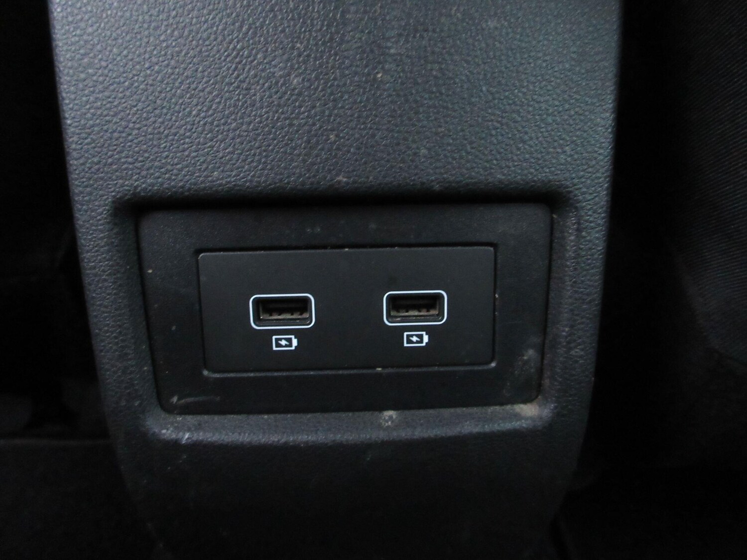 Used Dacia Duster 2022 for sale - 77497130: Photo 18