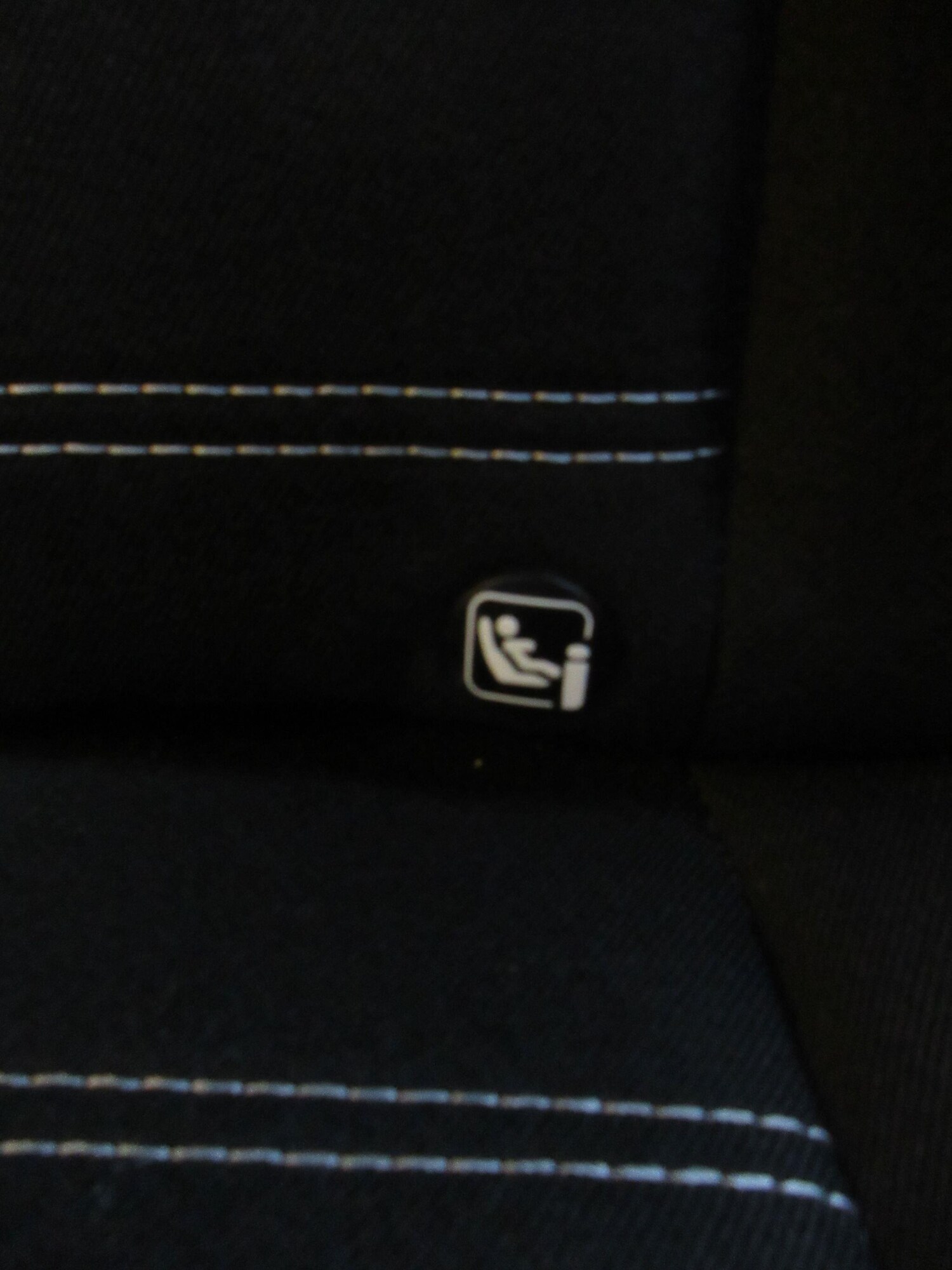 Used Dacia Duster 2022 for sale - 77497130: Photo 19