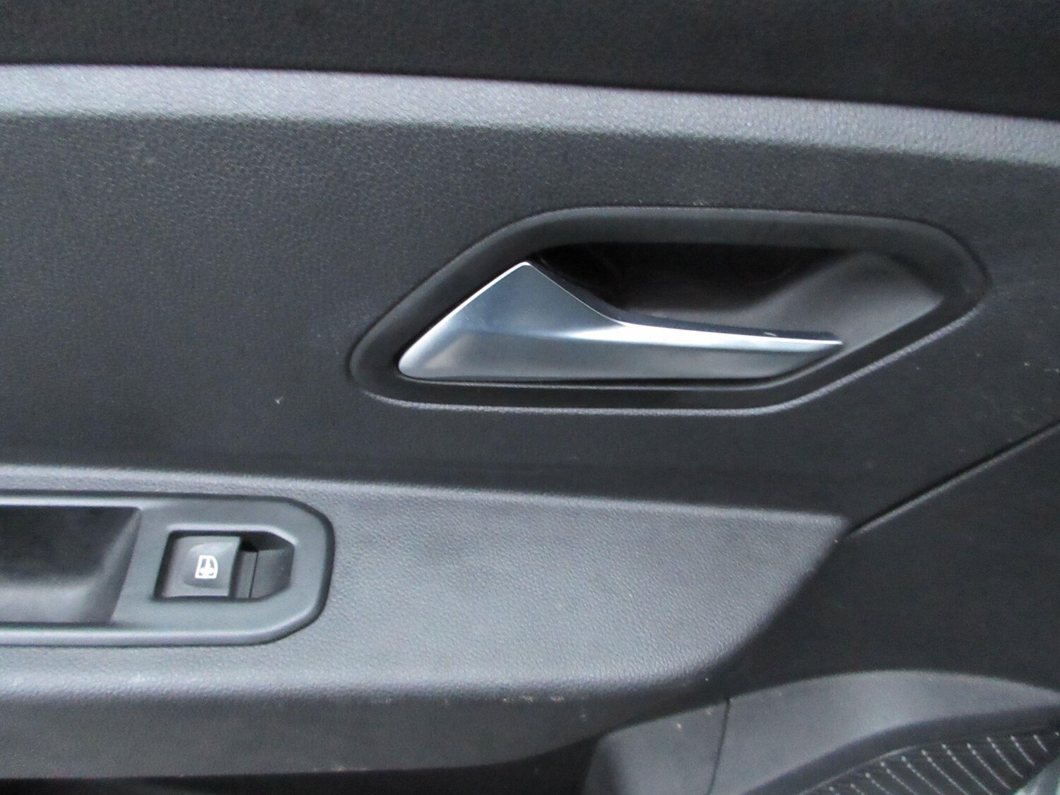 Used Dacia Duster 2022 for sale - 77497130: Photo 20